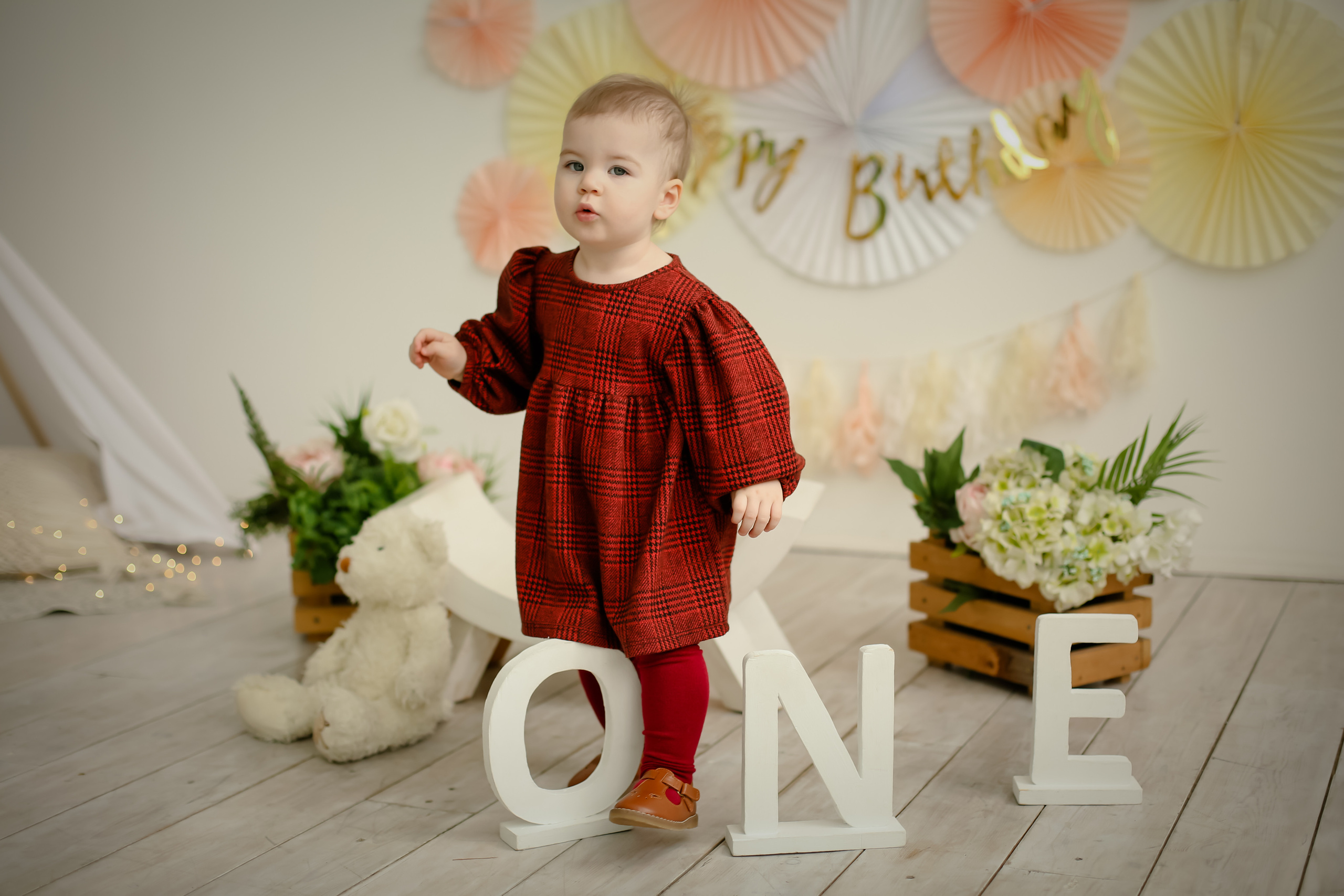 Есения. Семейный и свадебный фотограф во Владивостоке Аня Смецкая