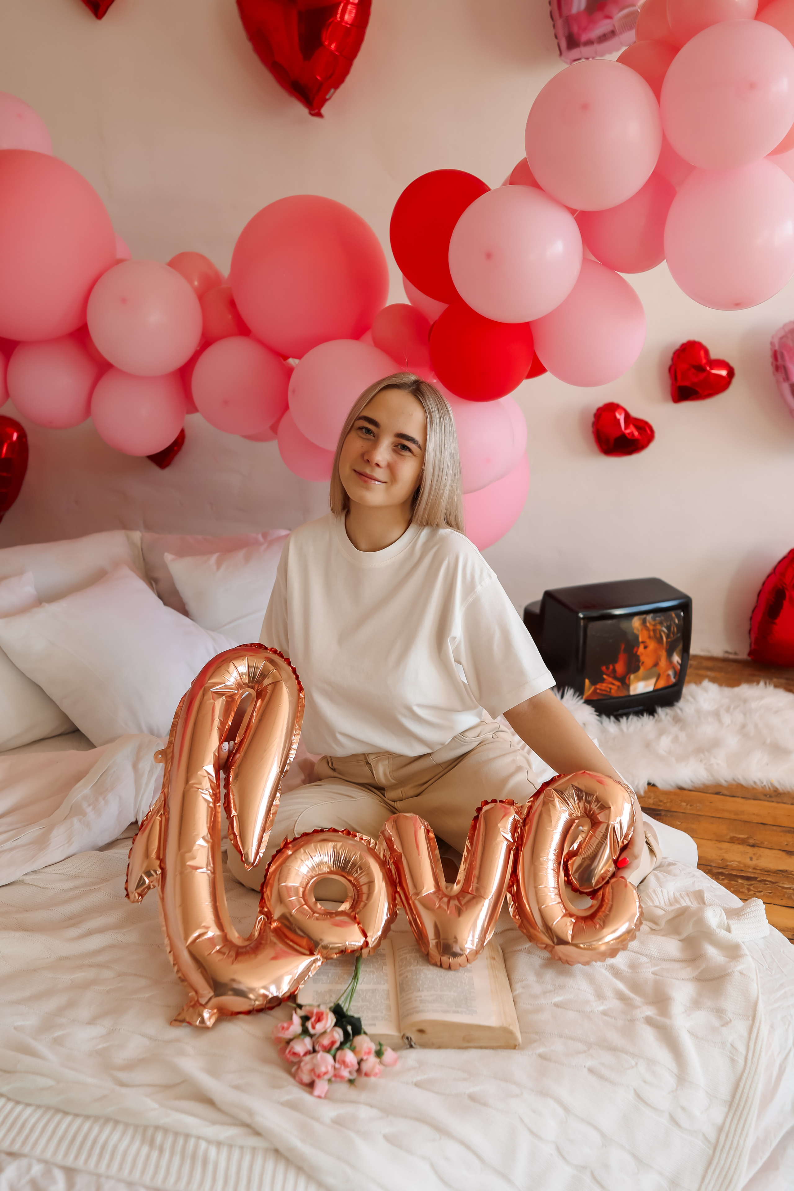 Паша и Виолетта. Семейный и свадебный фотограф во Владивостоке Аня Смецкая