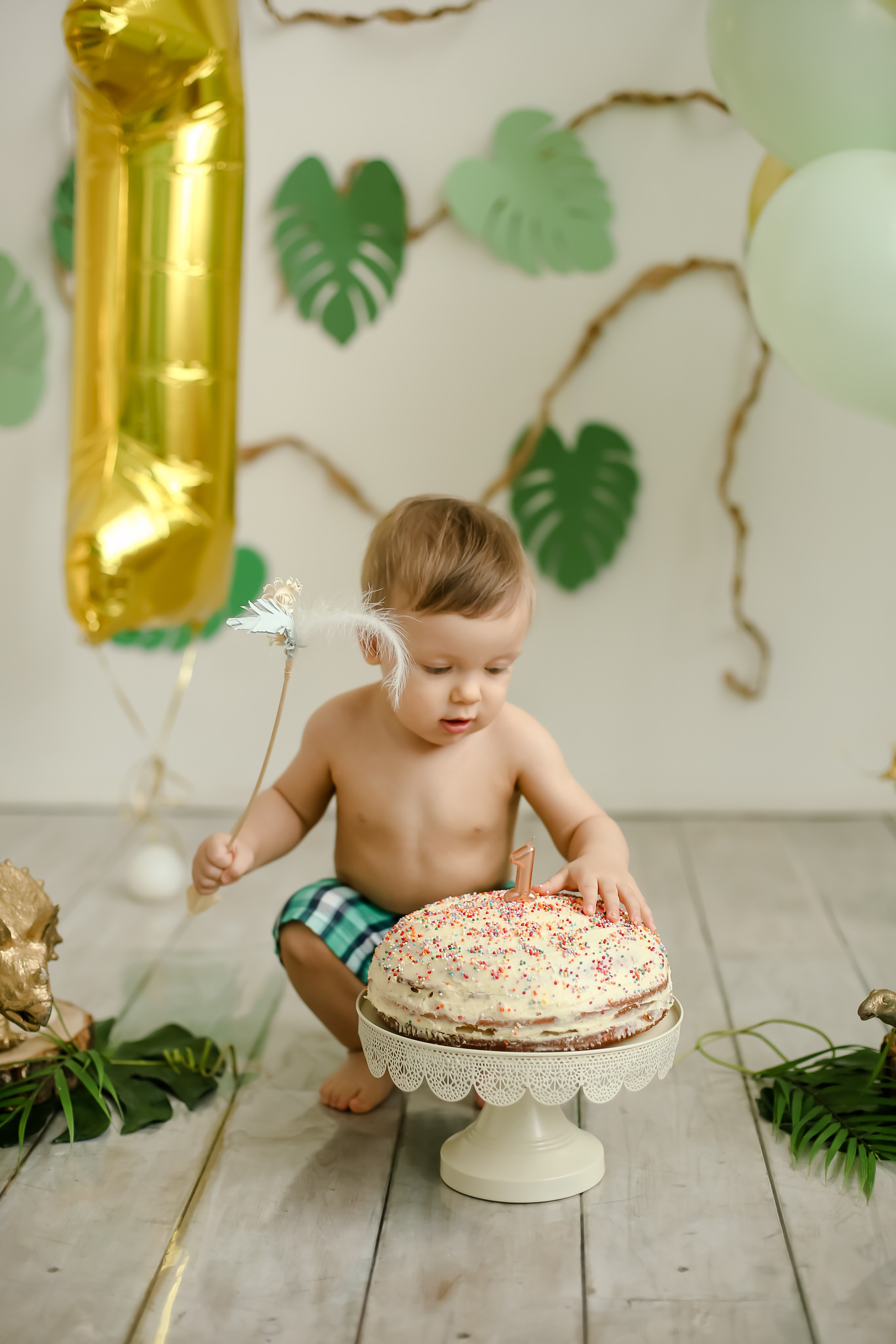 Максимка. Семейный и свадебный фотограф во Владивостоке Аня Смецкая