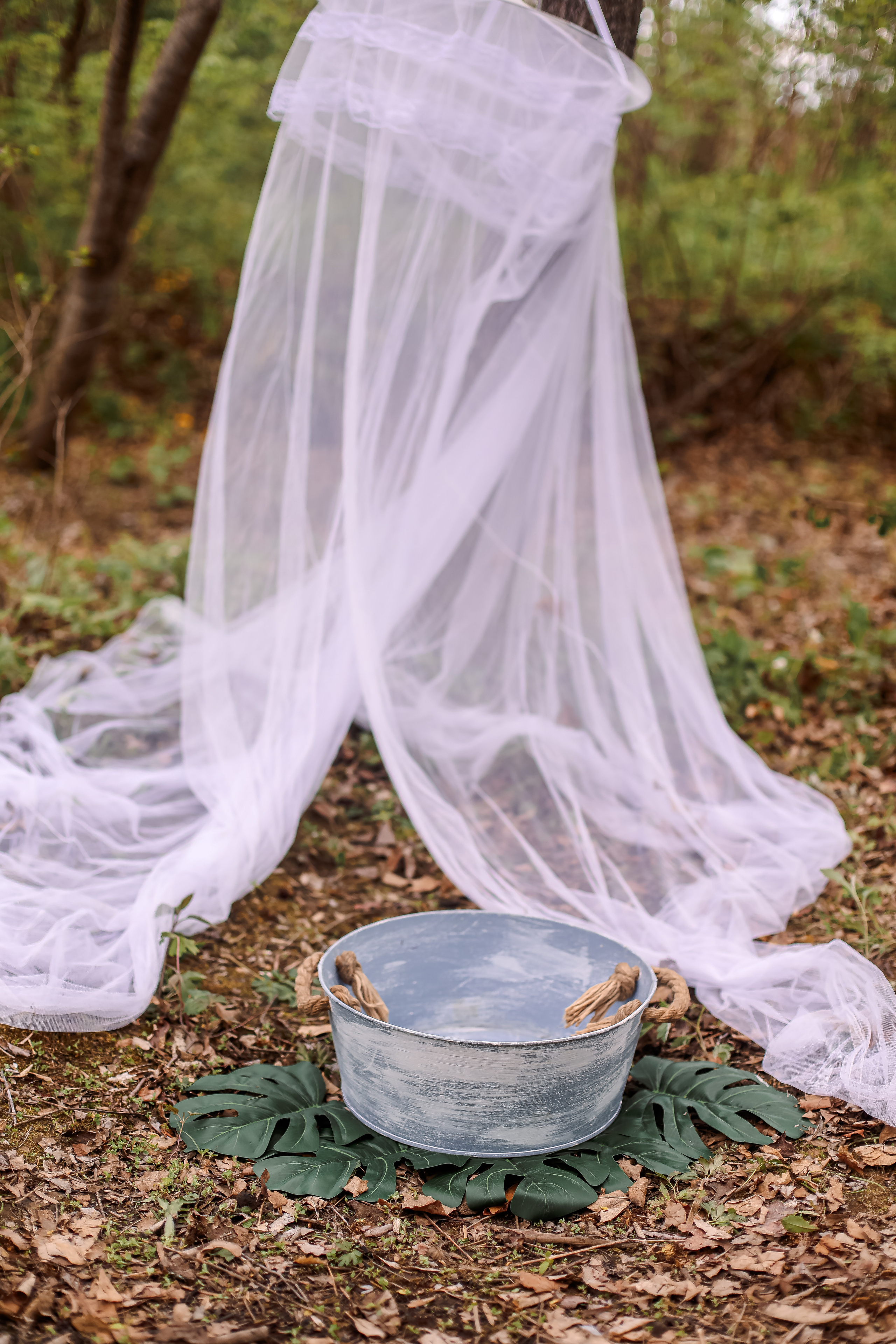 Купание. Семейный и свадебный фотограф во Владивостоке Аня Смецкая