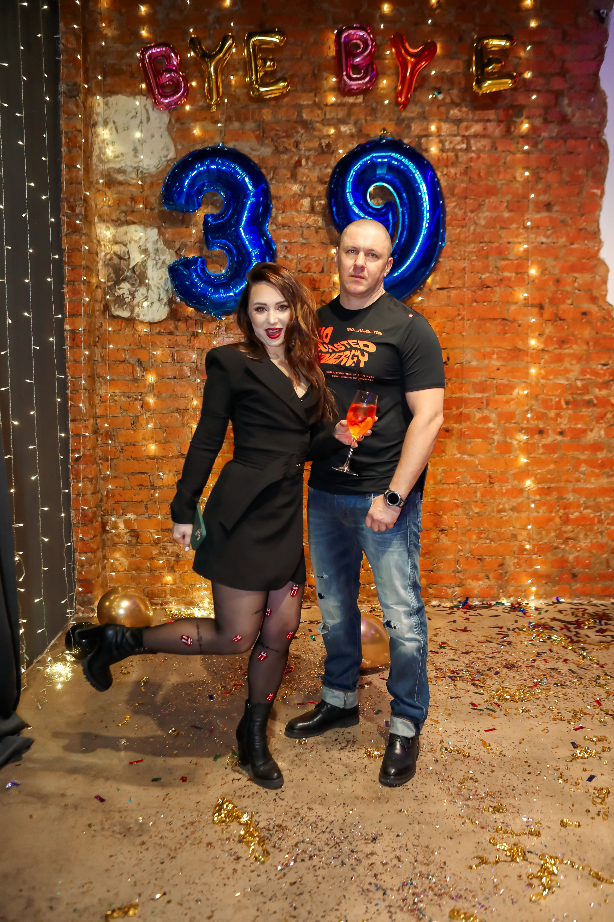 Фактура. Семейный и свадебный фотограф во Владивостоке Аня Смецкая