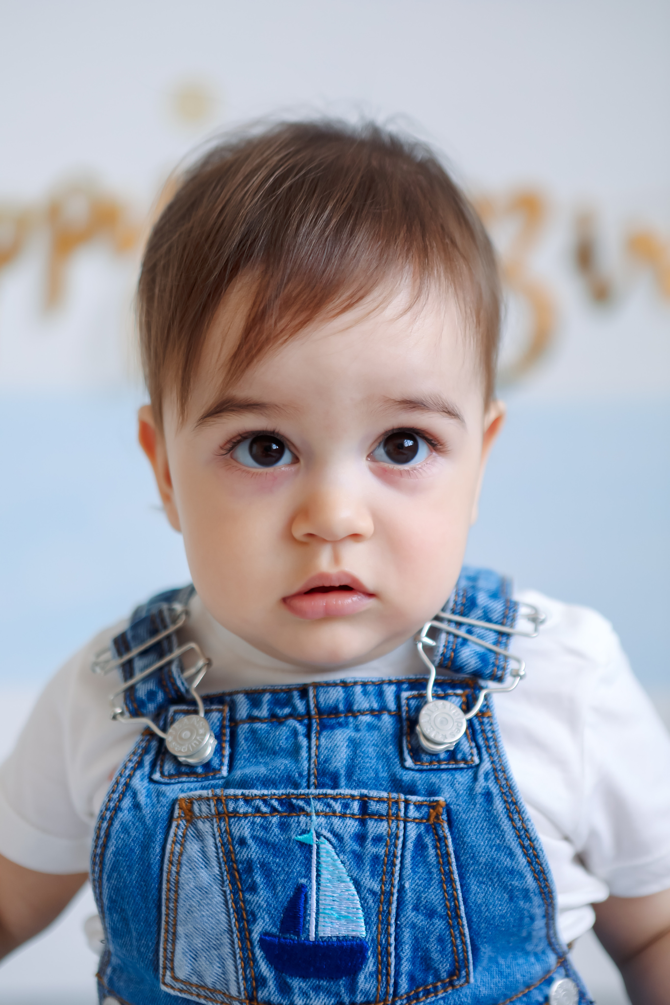 Амир. Семейный и свадебный фотограф во Владивостоке Аня Смецкая