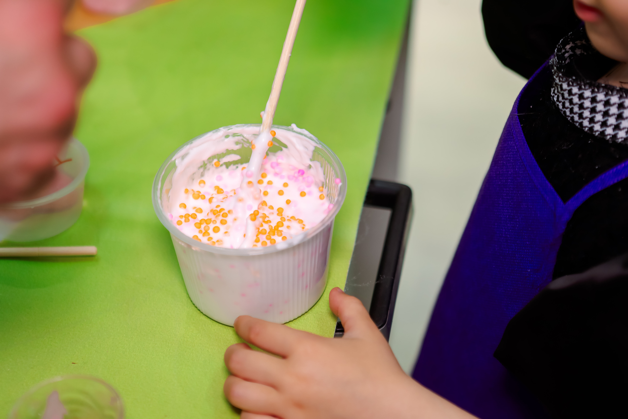 Демиду 4 года. Семейный и свадебный фотограф во Владивостоке Аня Смецкая