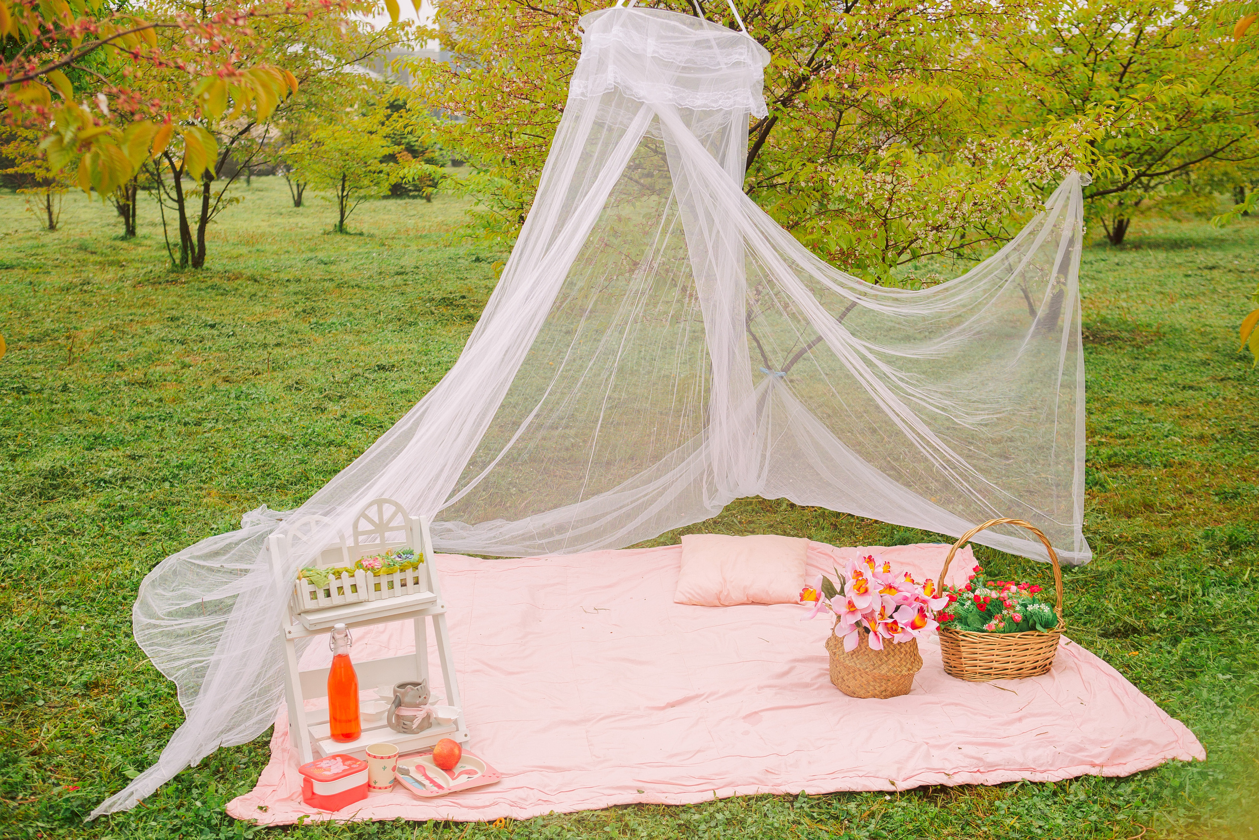 Инна. Семейный и свадебный фотограф во Владивостоке Аня Смецкая