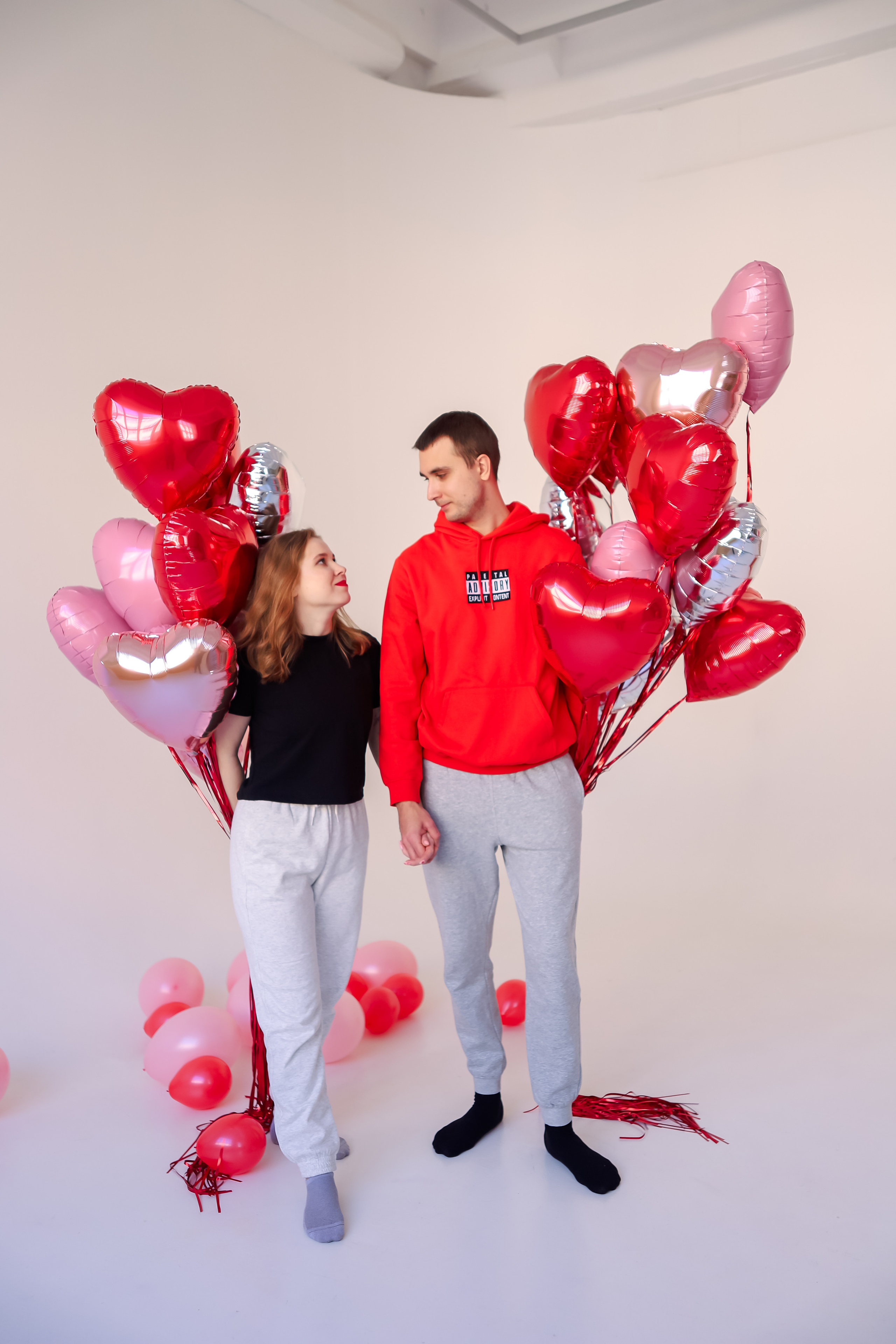 Лёша и Катя. Семейный и свадебный фотограф во Владивостоке Аня Смецкая