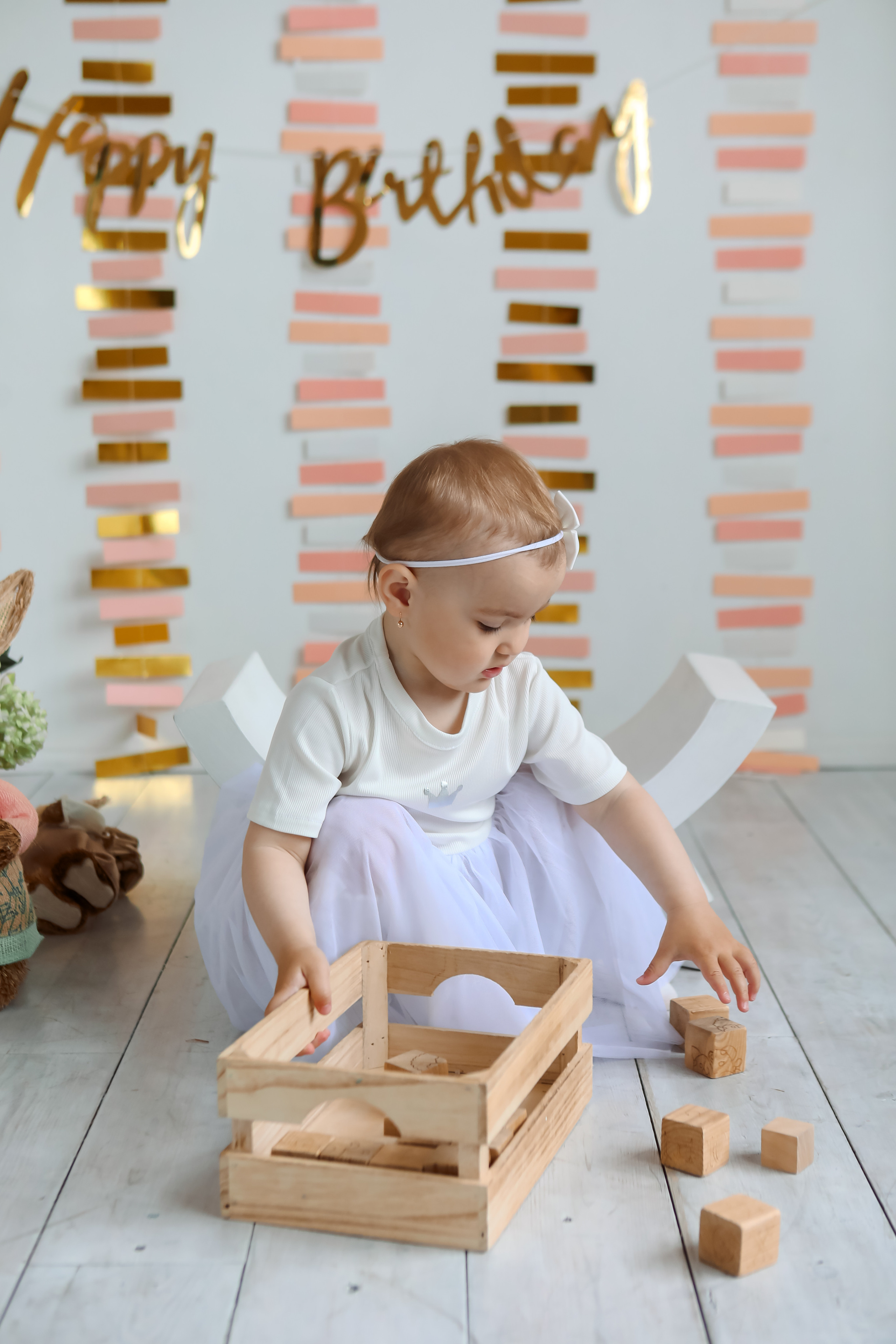 Ульяна. Семейный и свадебный фотограф во Владивостоке Аня Смецкая