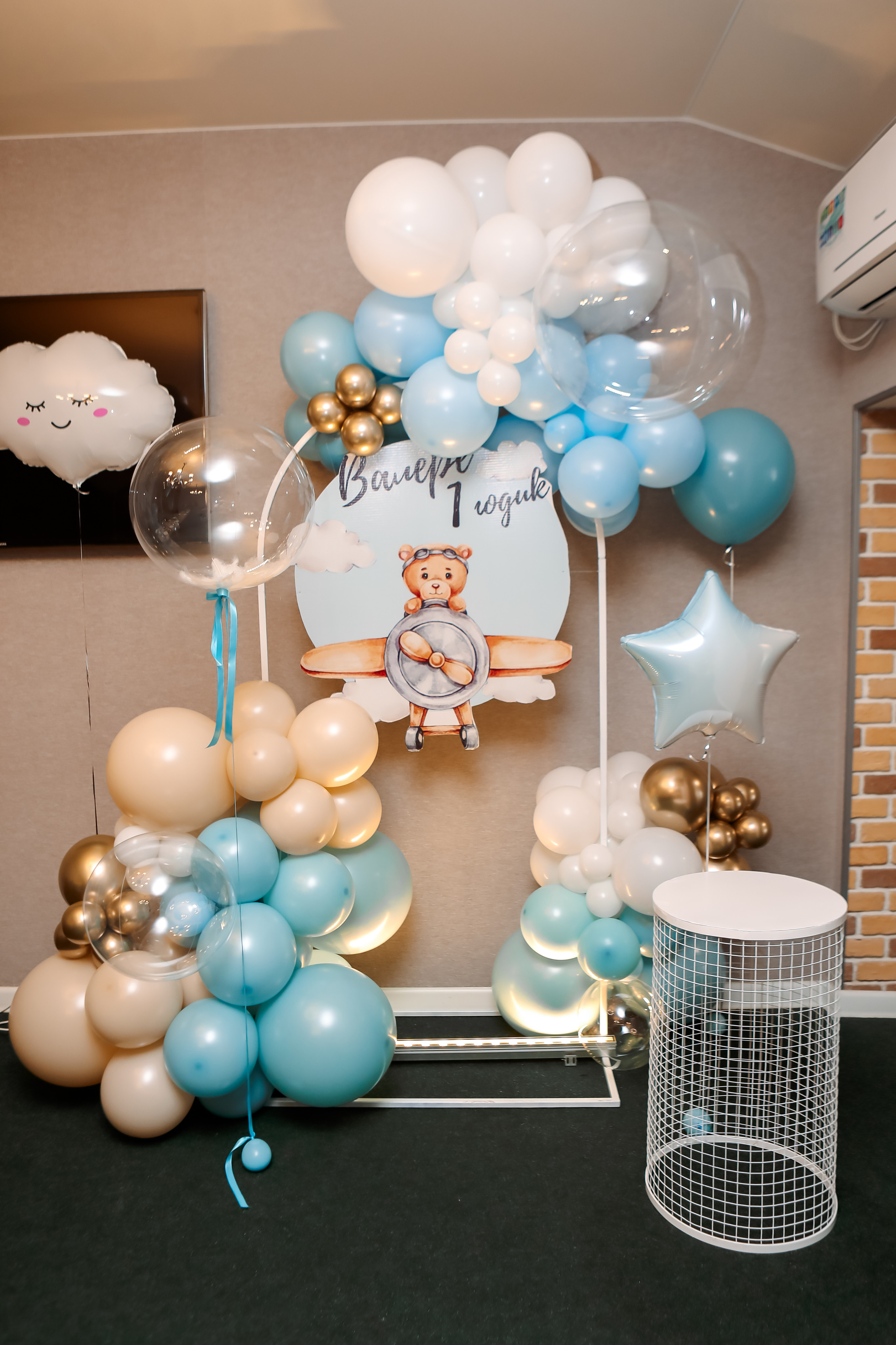 Валера. Семейный и свадебный фотограф во Владивостоке Аня Смецкая