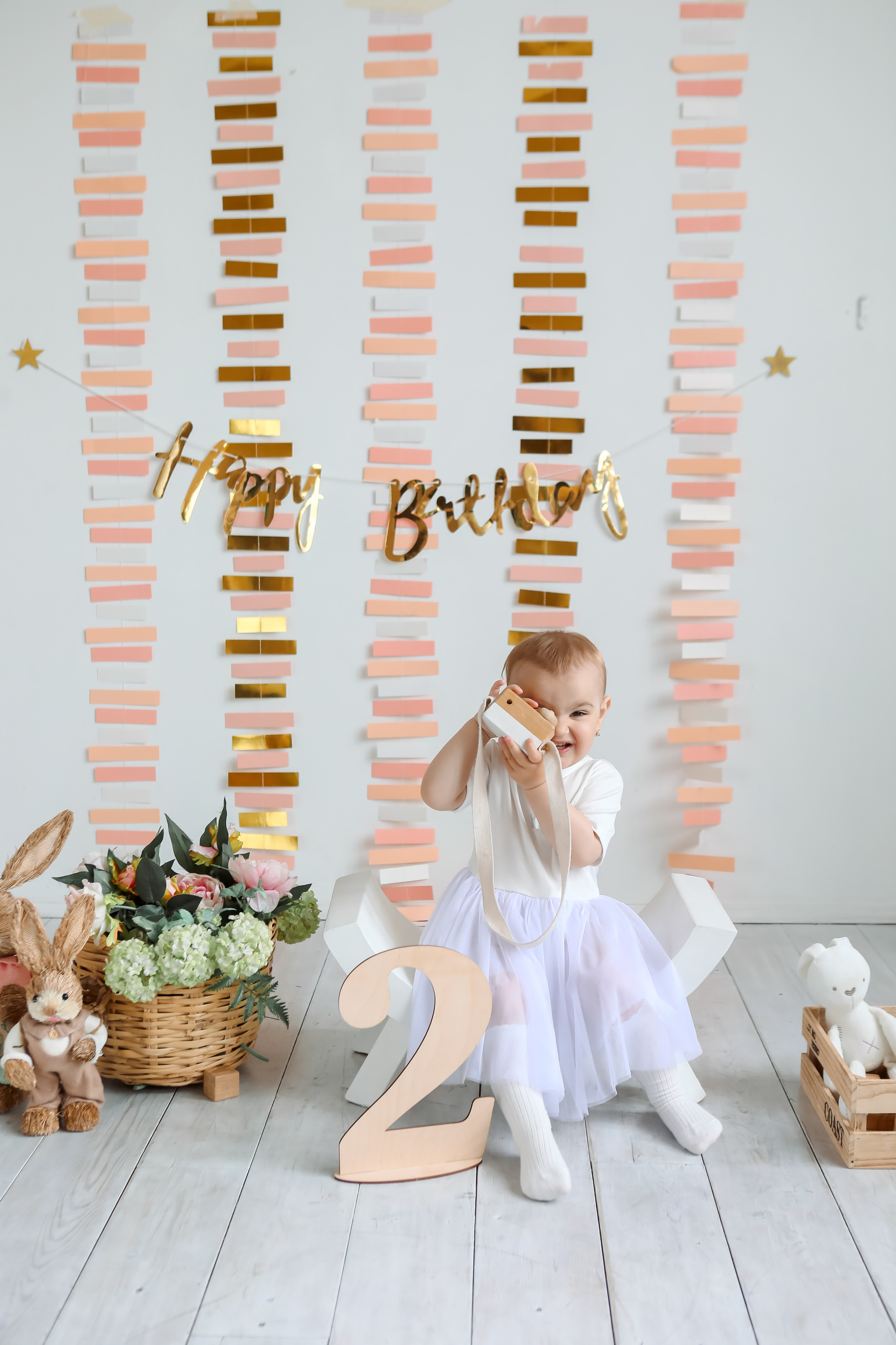 Ульяна. Семейный и свадебный фотограф во Владивостоке Аня Смецкая