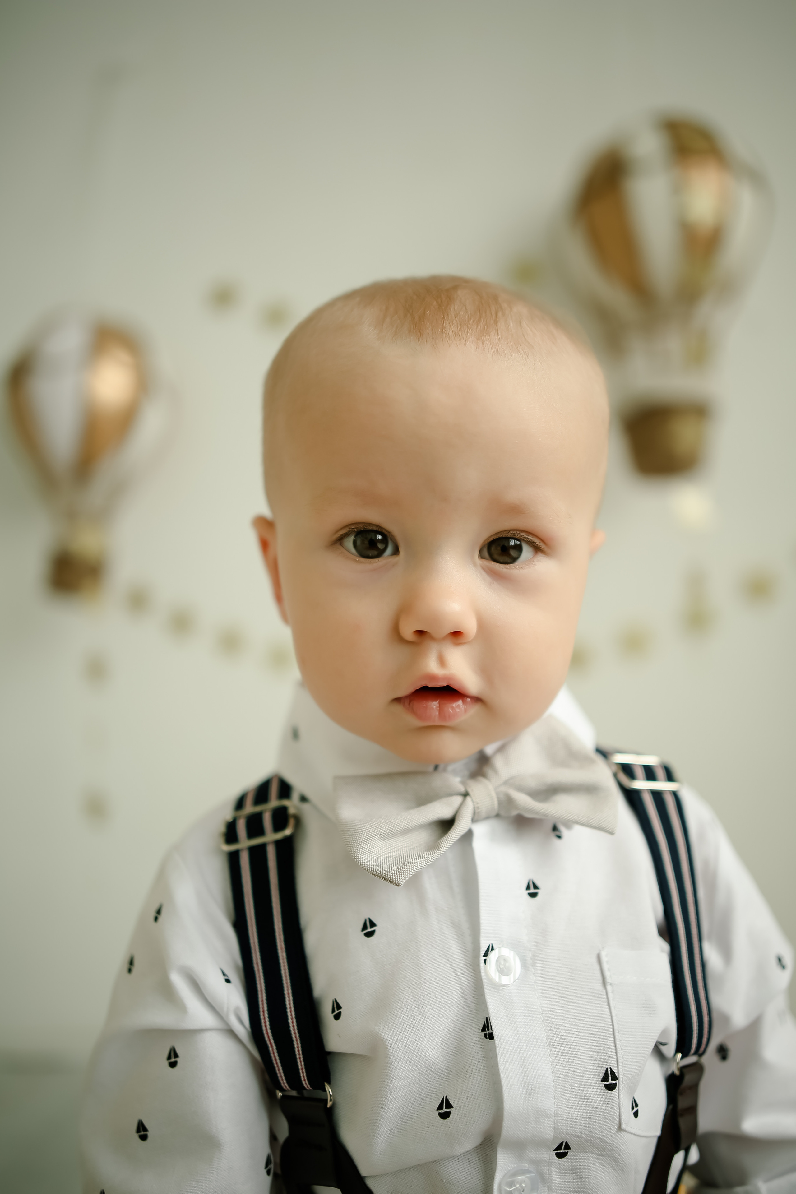 Владик. Семейный и свадебный фотограф во Владивостоке Аня Смецкая