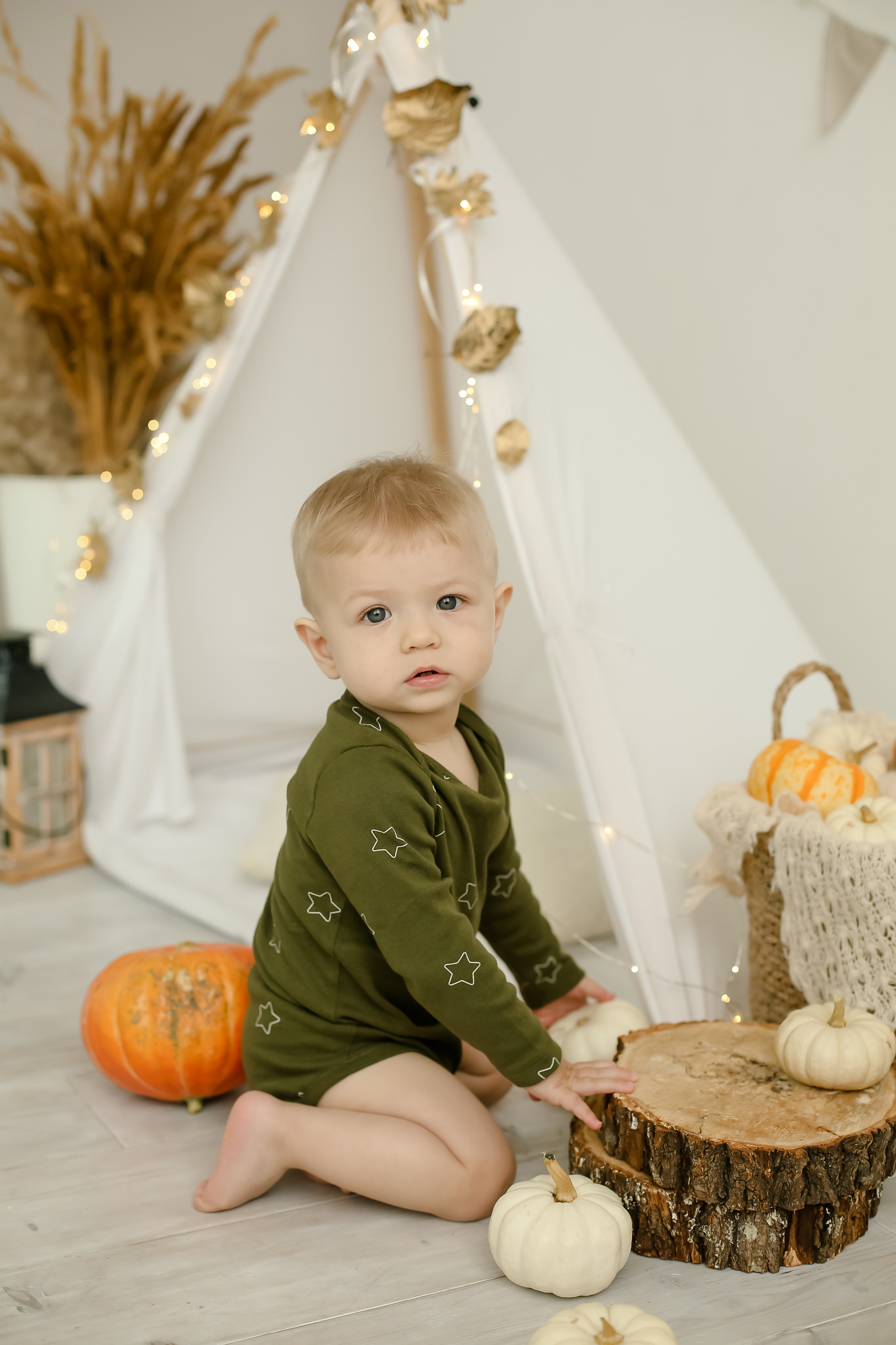 Лёша. Семейный и свадебный фотограф во Владивостоке Аня Смецкая