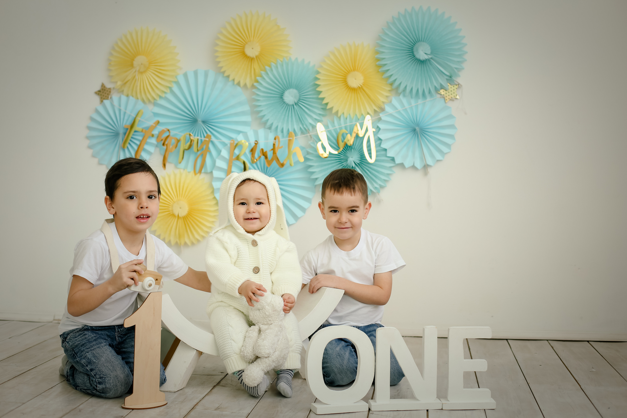 Василёк. Семейный и свадебный фотограф во Владивостоке Аня Смецкая