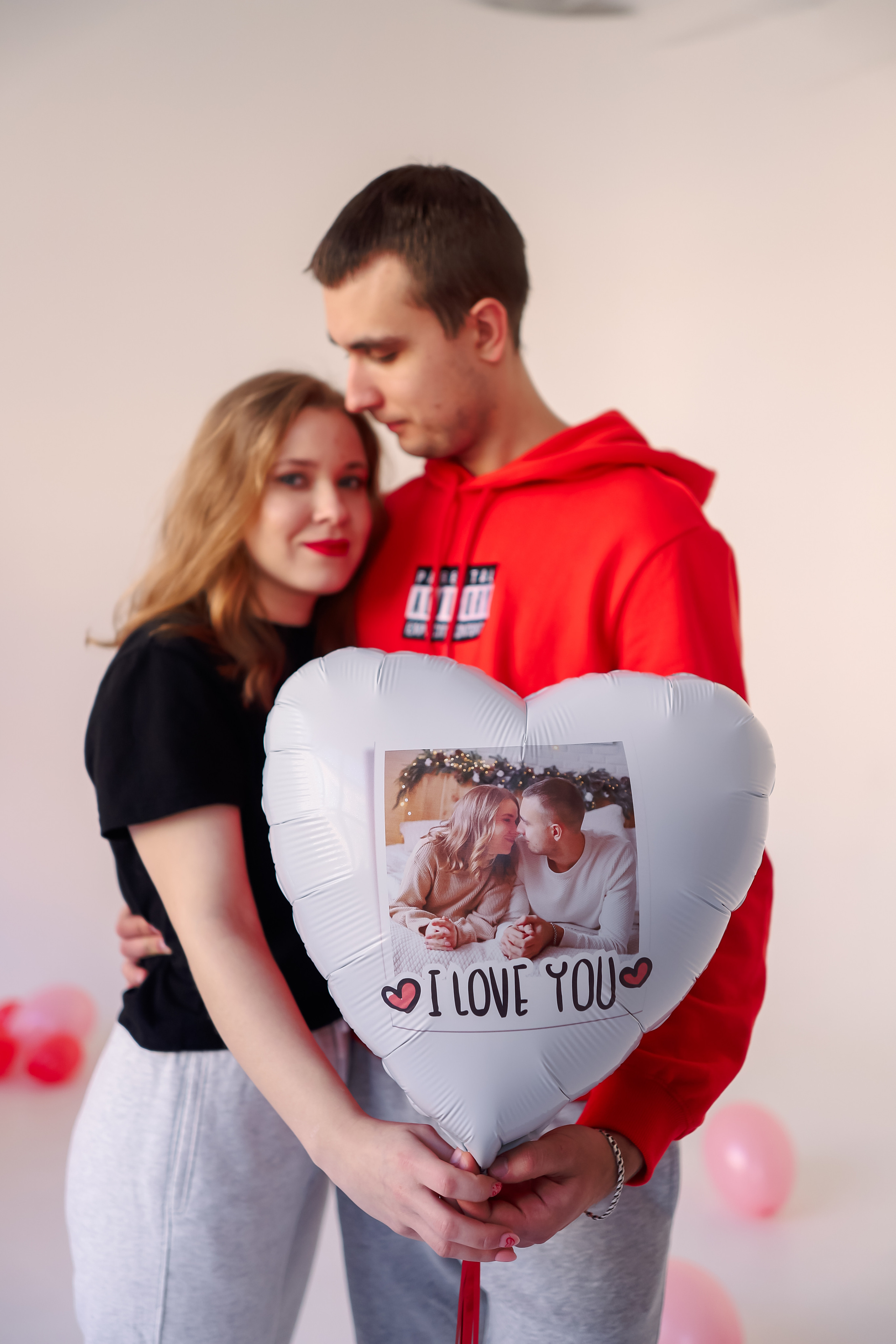 Лёша и Катя. Семейный и свадебный фотограф во Владивостоке Аня Смецкая