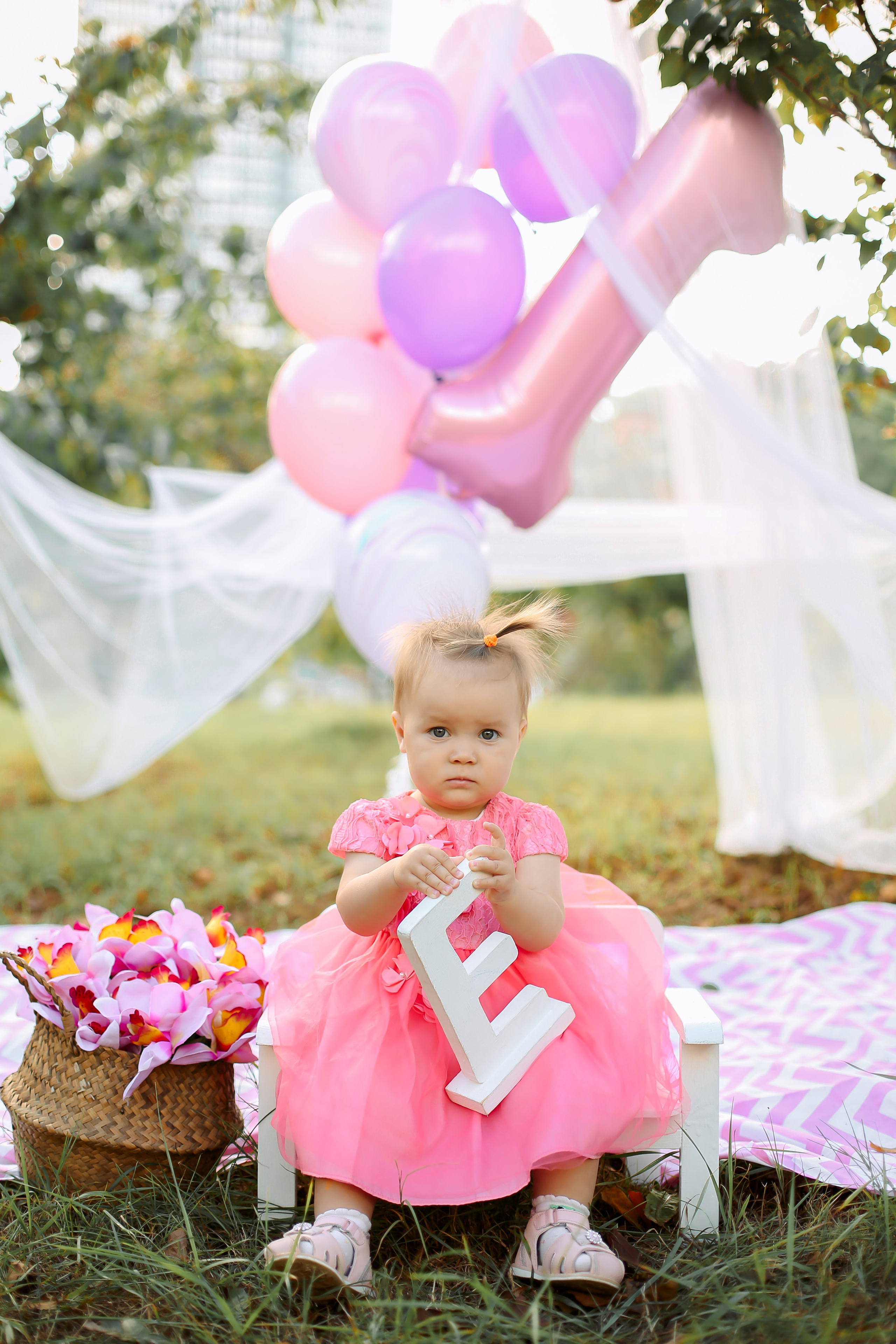 Марьяна. Семейный и свадебный фотограф во Владивостоке Аня Смецкая