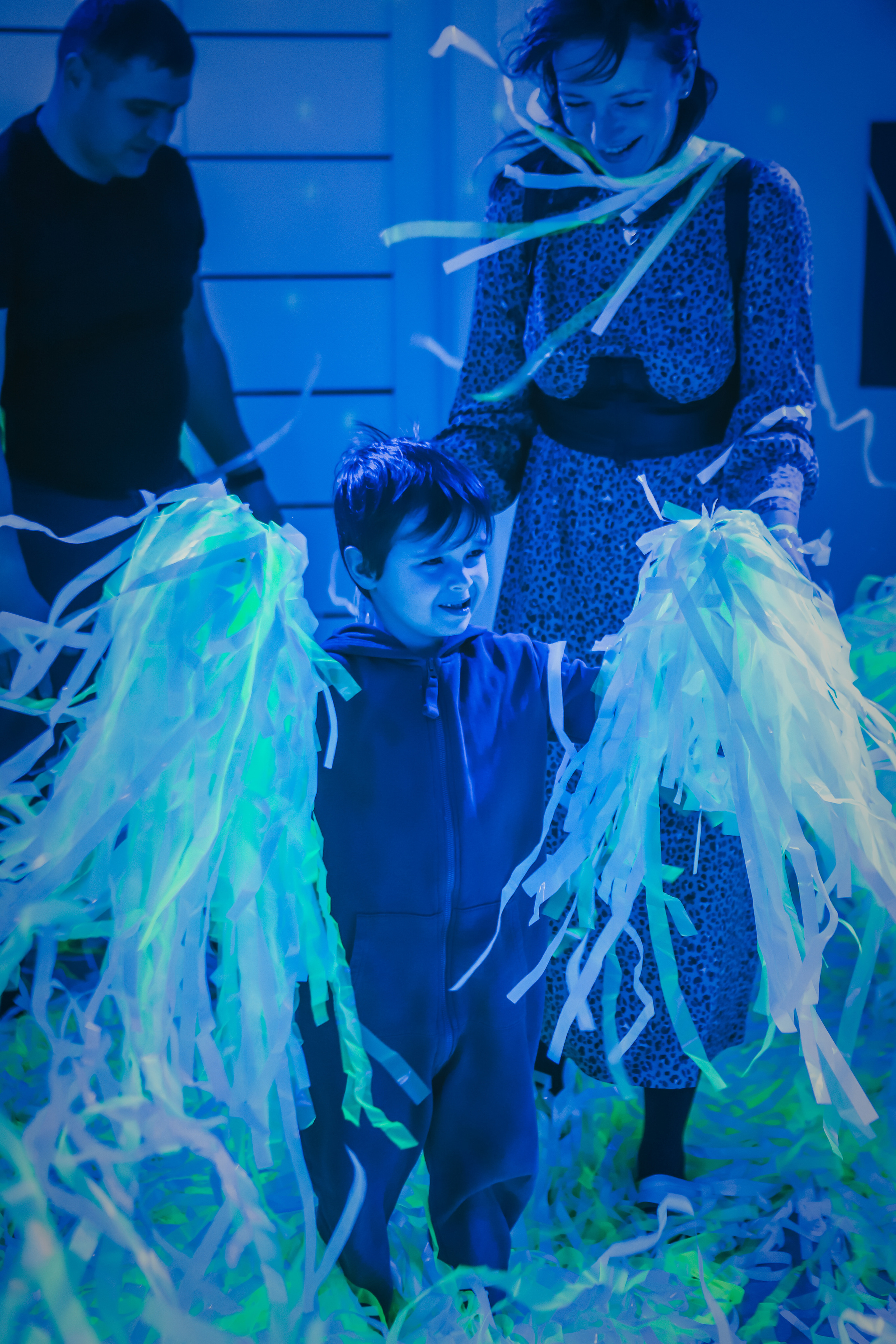 Химический праздник Руслана. Семейный и свадебный фотограф во Владивостоке Аня Смецкая