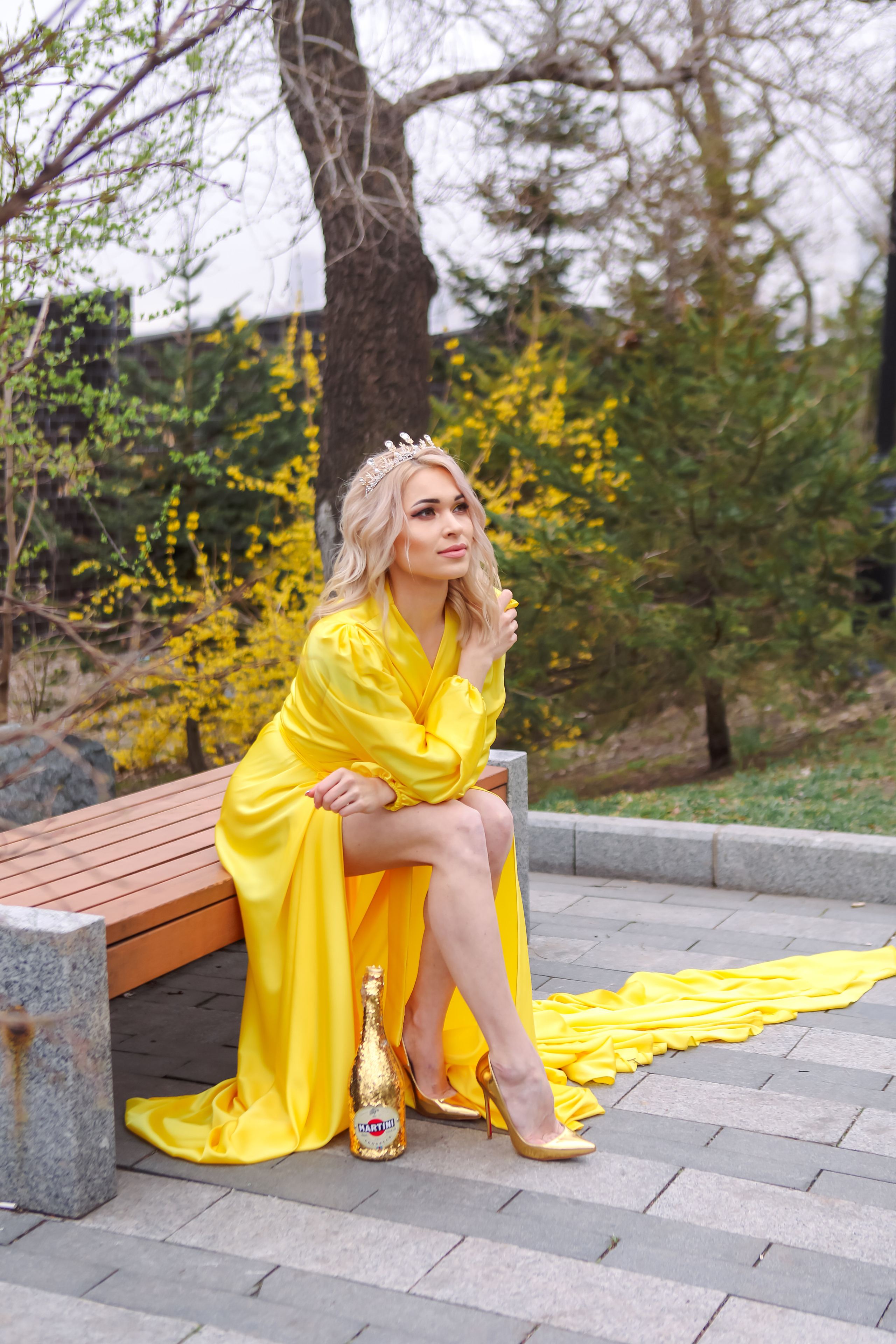 Катя. Семейный и свадебный фотограф во Владивостоке Аня Смецкая