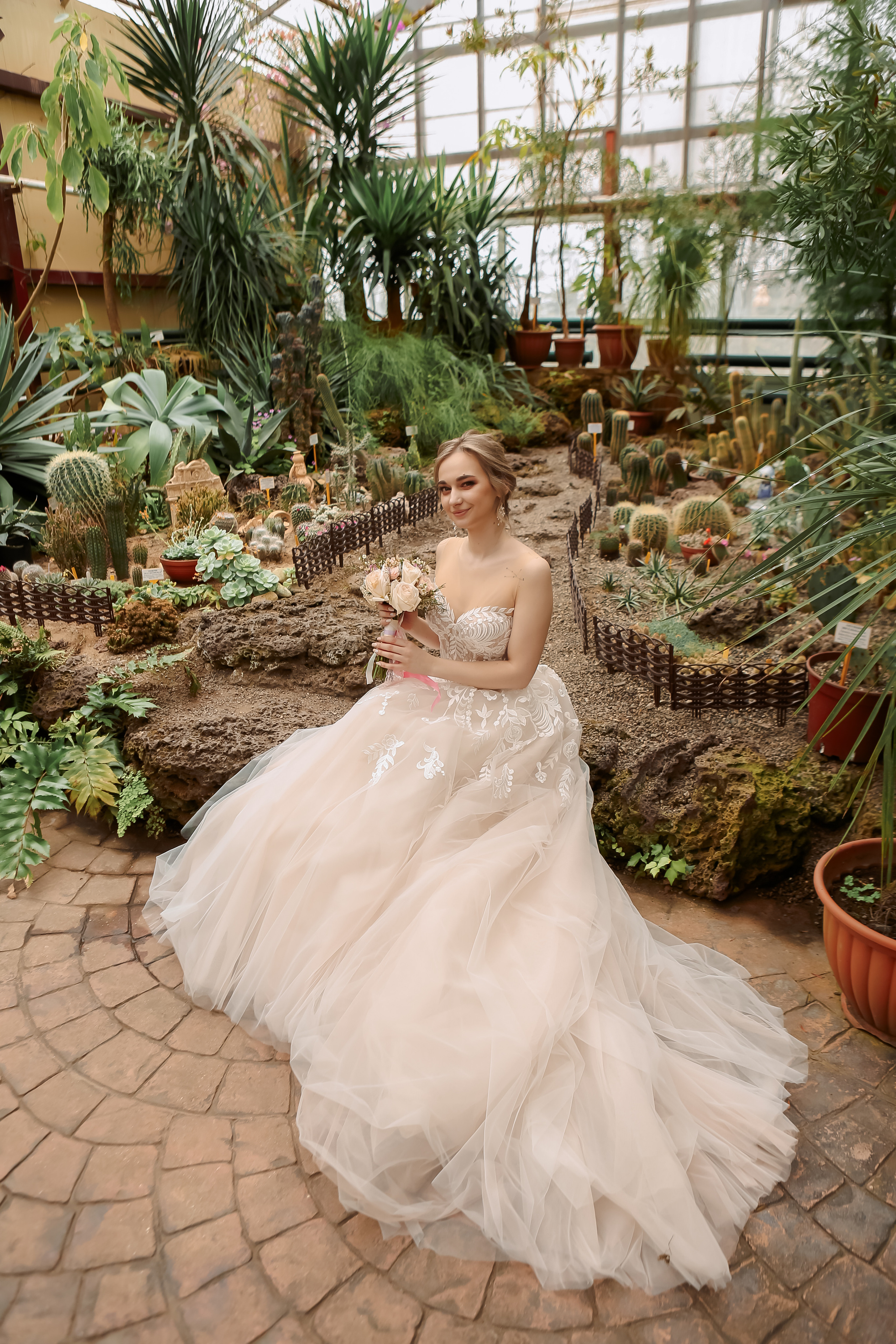 Сергей и Татьяна. Семейный и свадебный фотограф во Владивостоке Аня Смецкая