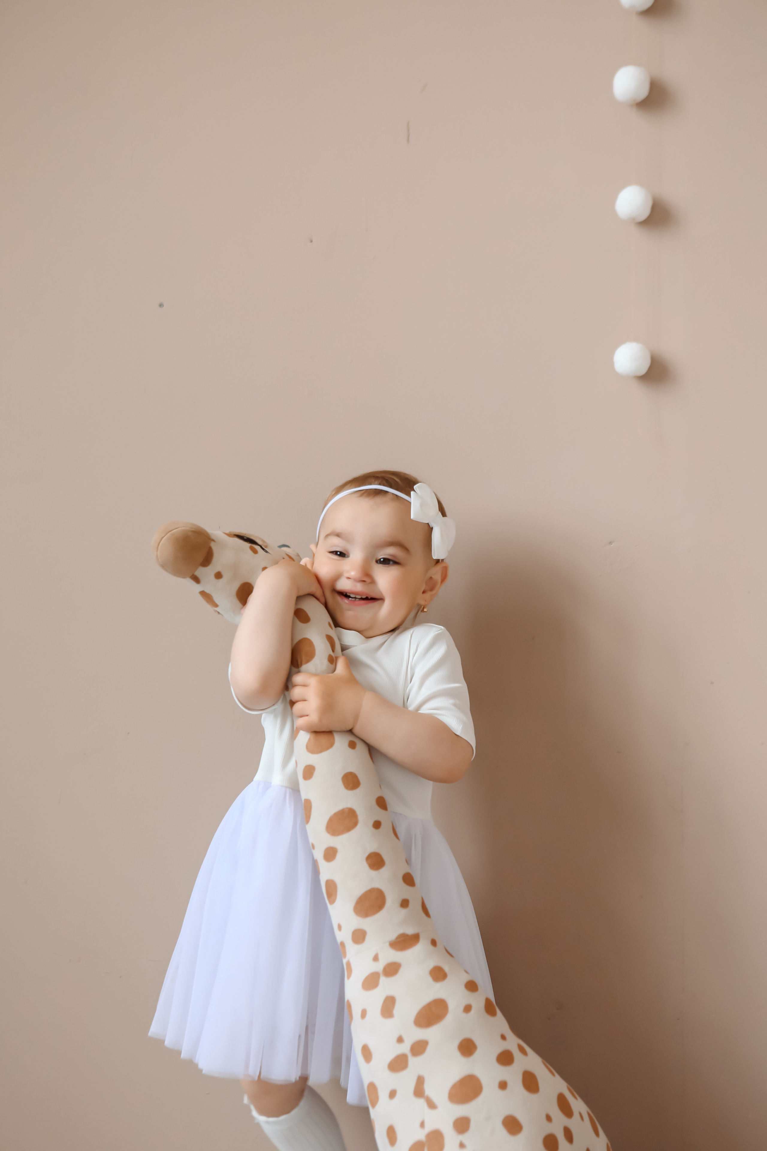 Ульяна. Семейный и свадебный фотограф во Владивостоке Аня Смецкая