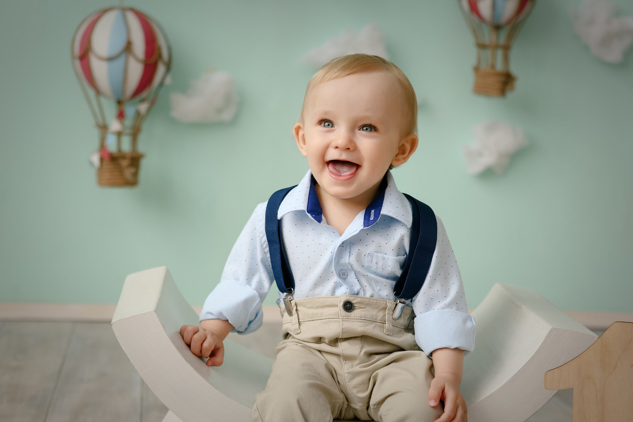 Владюша. Семейный и свадебный фотограф во Владивостоке Аня Смецкая