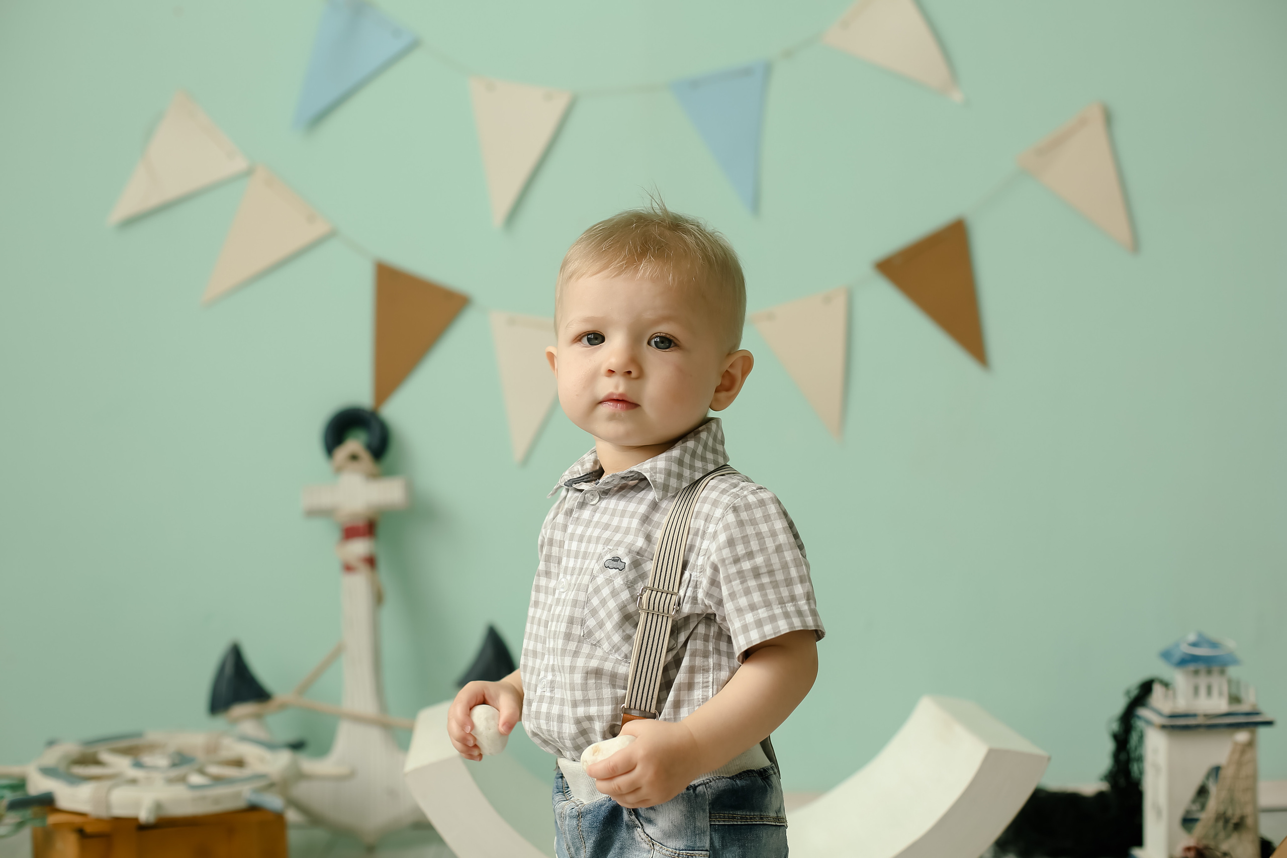 Лёша. Семейный и свадебный фотограф во Владивостоке Аня Смецкая