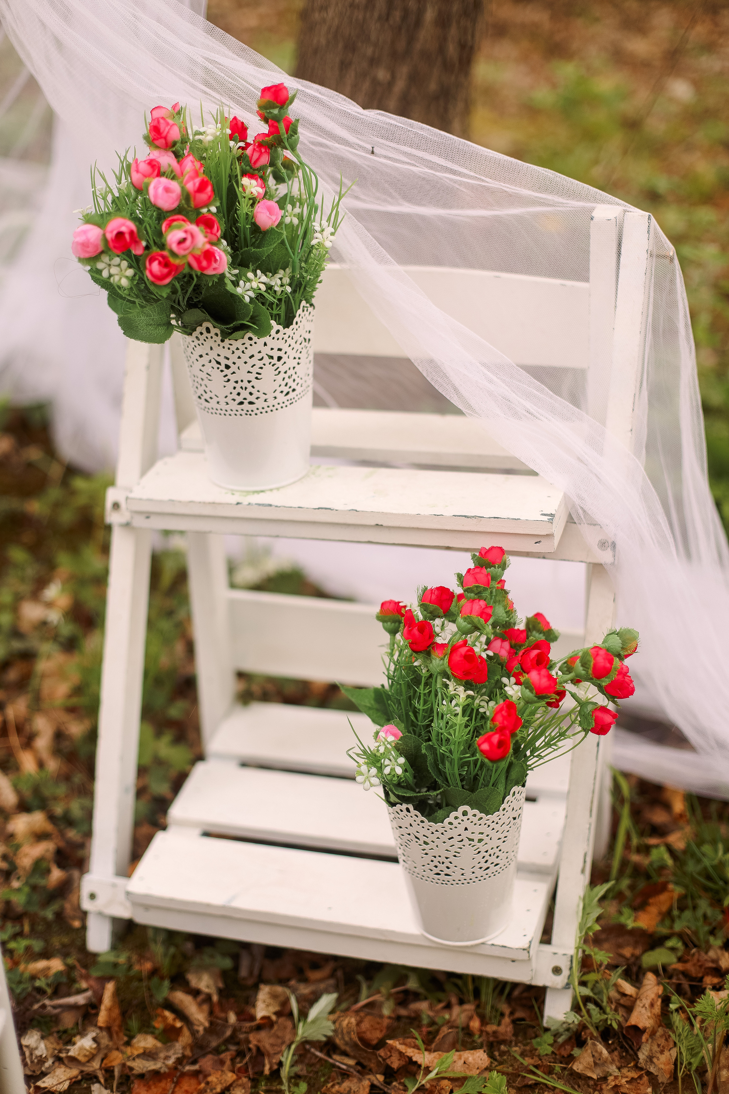 Цветочная зона. Семейный и свадебный фотограф во Владивостоке Аня Смецкая