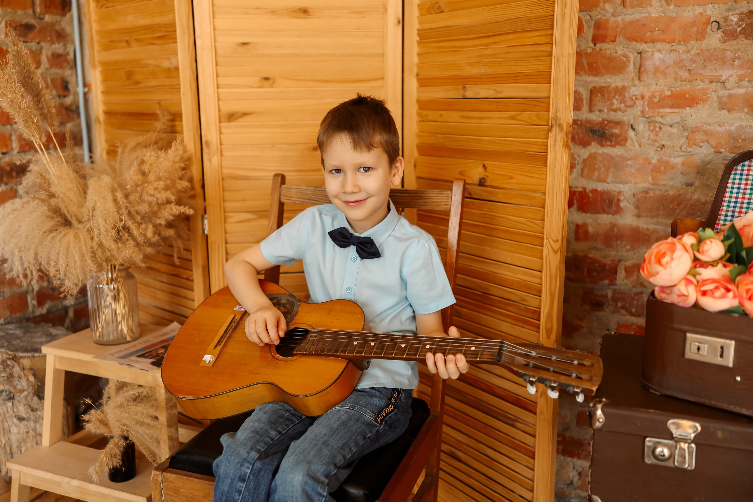 Катя и Ваня. Семейный и свадебный фотограф во Владивостоке Аня Смецкая