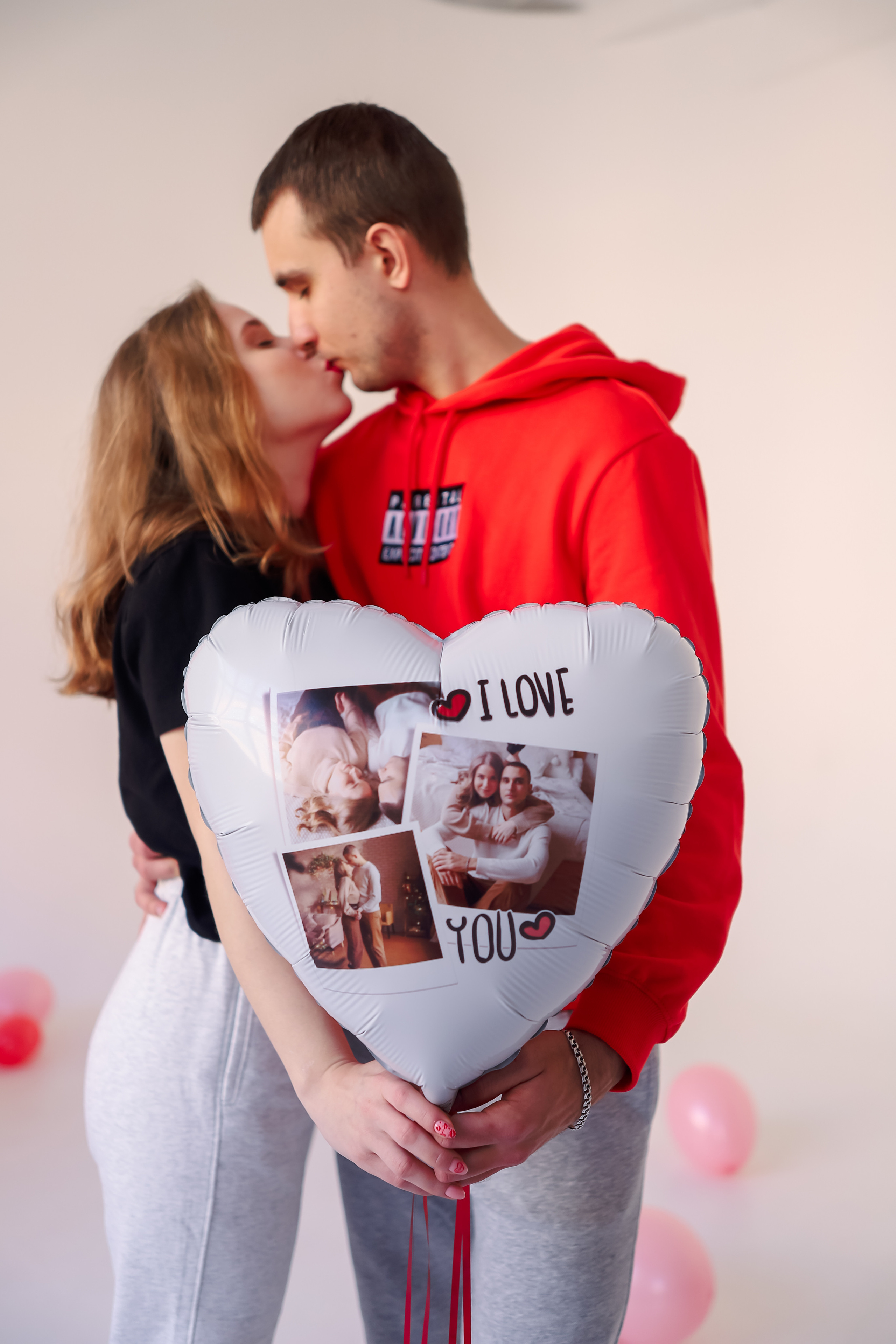 Лёша и Катя. Семейный и свадебный фотограф во Владивостоке Аня Смецкая