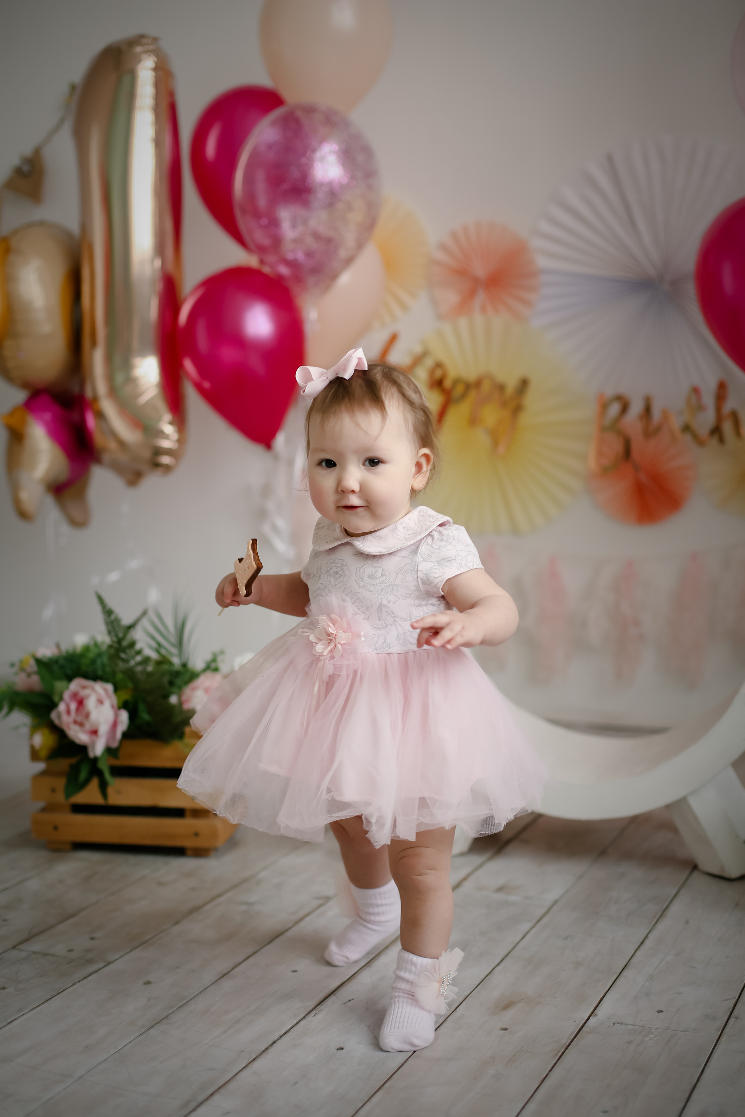 Света. Семейный и свадебный фотограф во Владивостоке Аня Смецкая