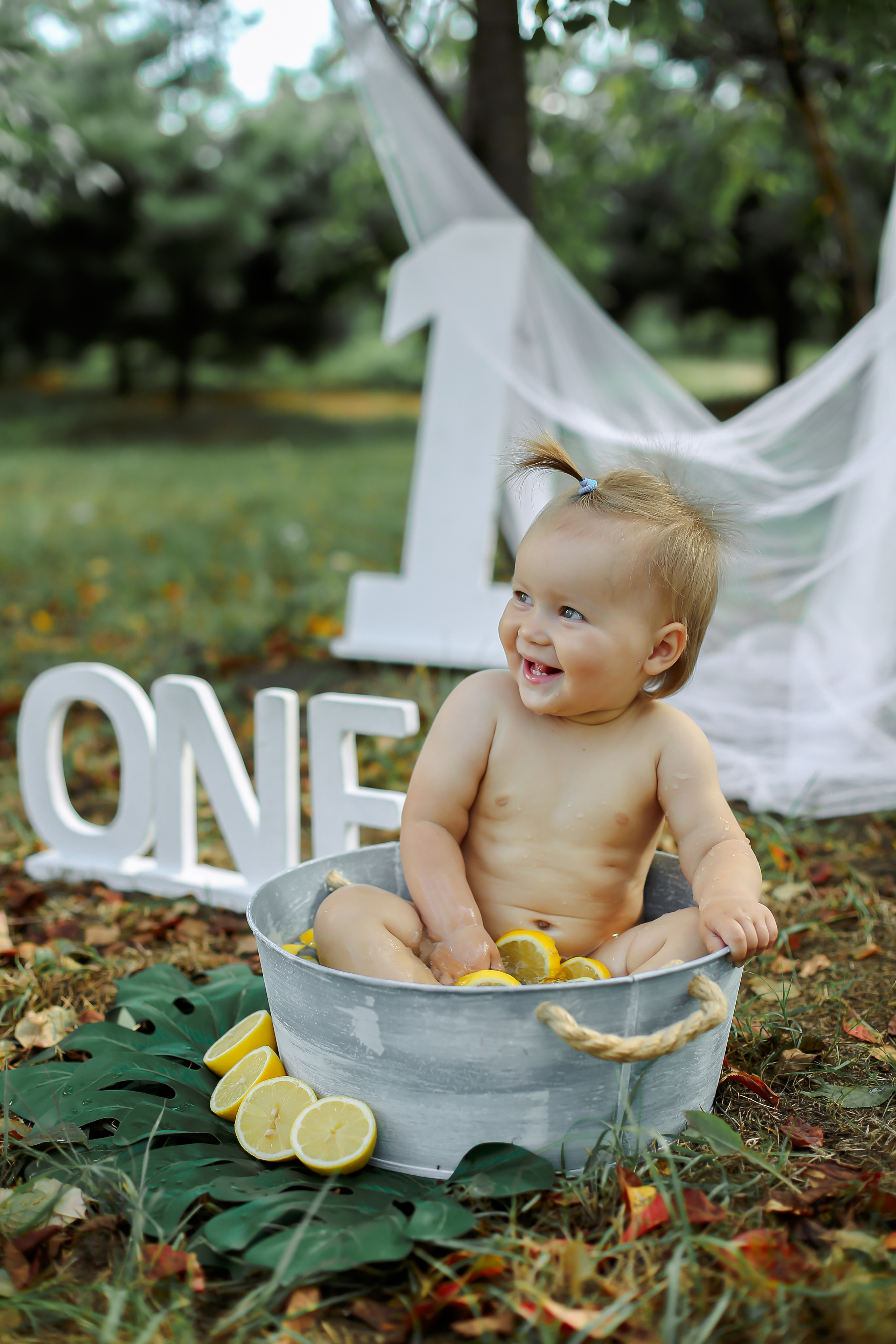 Марьяна. Семейный и свадебный фотограф во Владивостоке Аня Смецкая