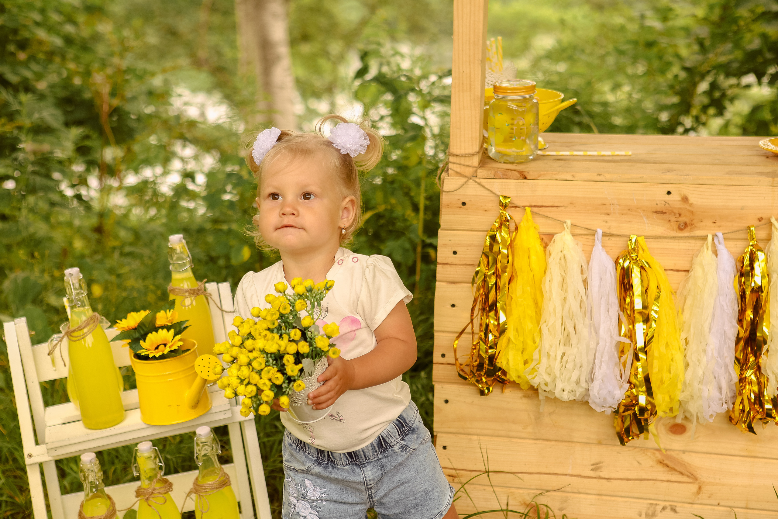 Лимонадный. Семейный и свадебный фотограф во Владивостоке Аня Смецкая