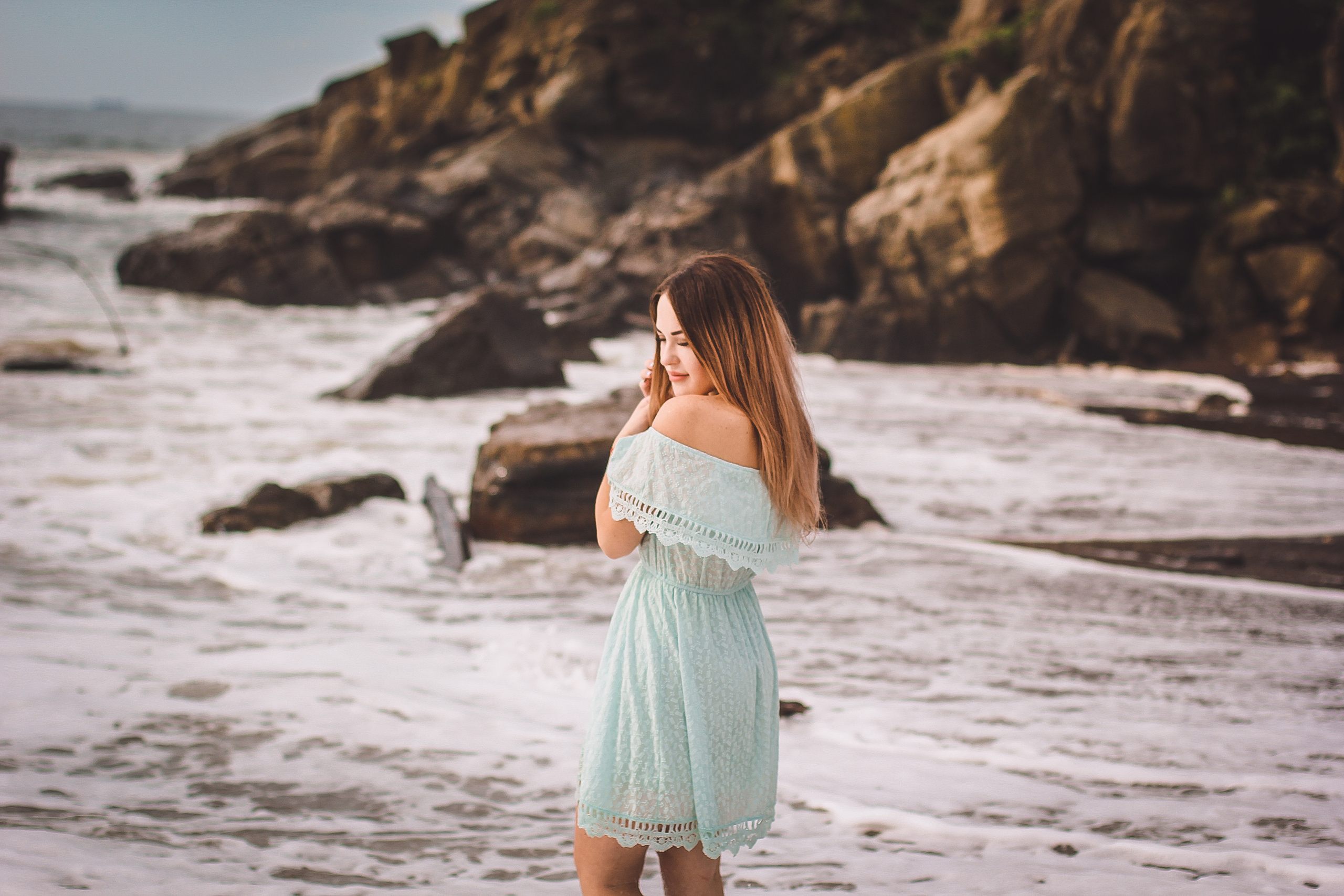 Дима и Валя. Семейный и свадебный фотограф во Владивостоке Аня Смецкая