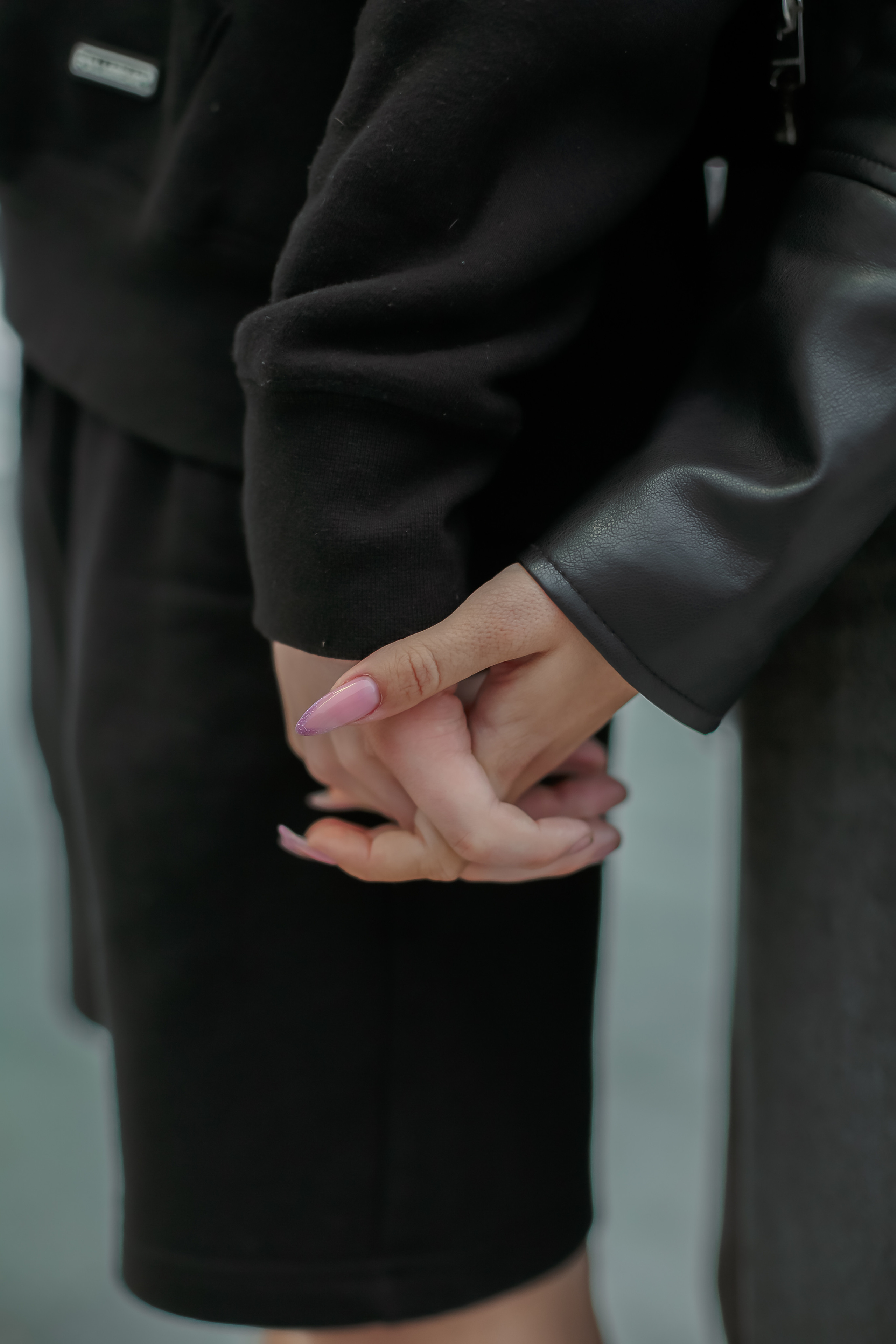 Лёша и Настя. Семейный и свадебный фотограф во Владивостоке Аня Смецкая