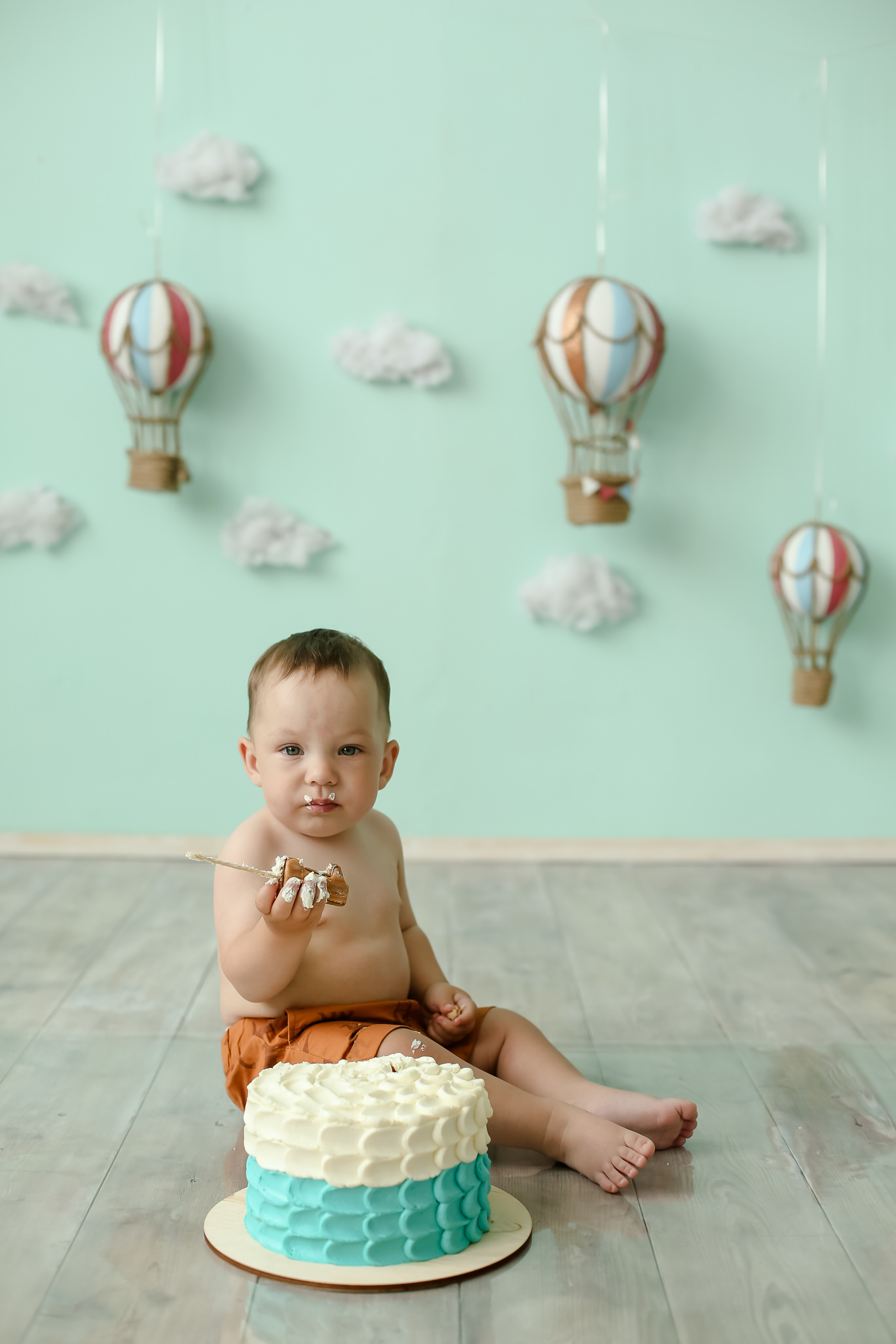 Миша. Семейный и свадебный фотограф во Владивостоке Аня Смецкая