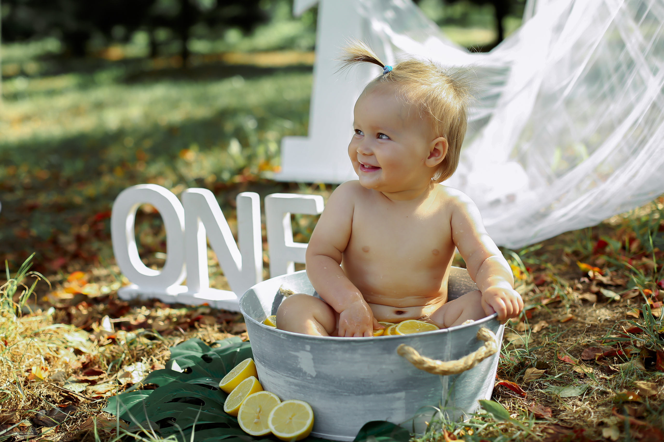 Марьяна. Семейный и свадебный фотограф во Владивостоке Аня Смецкая