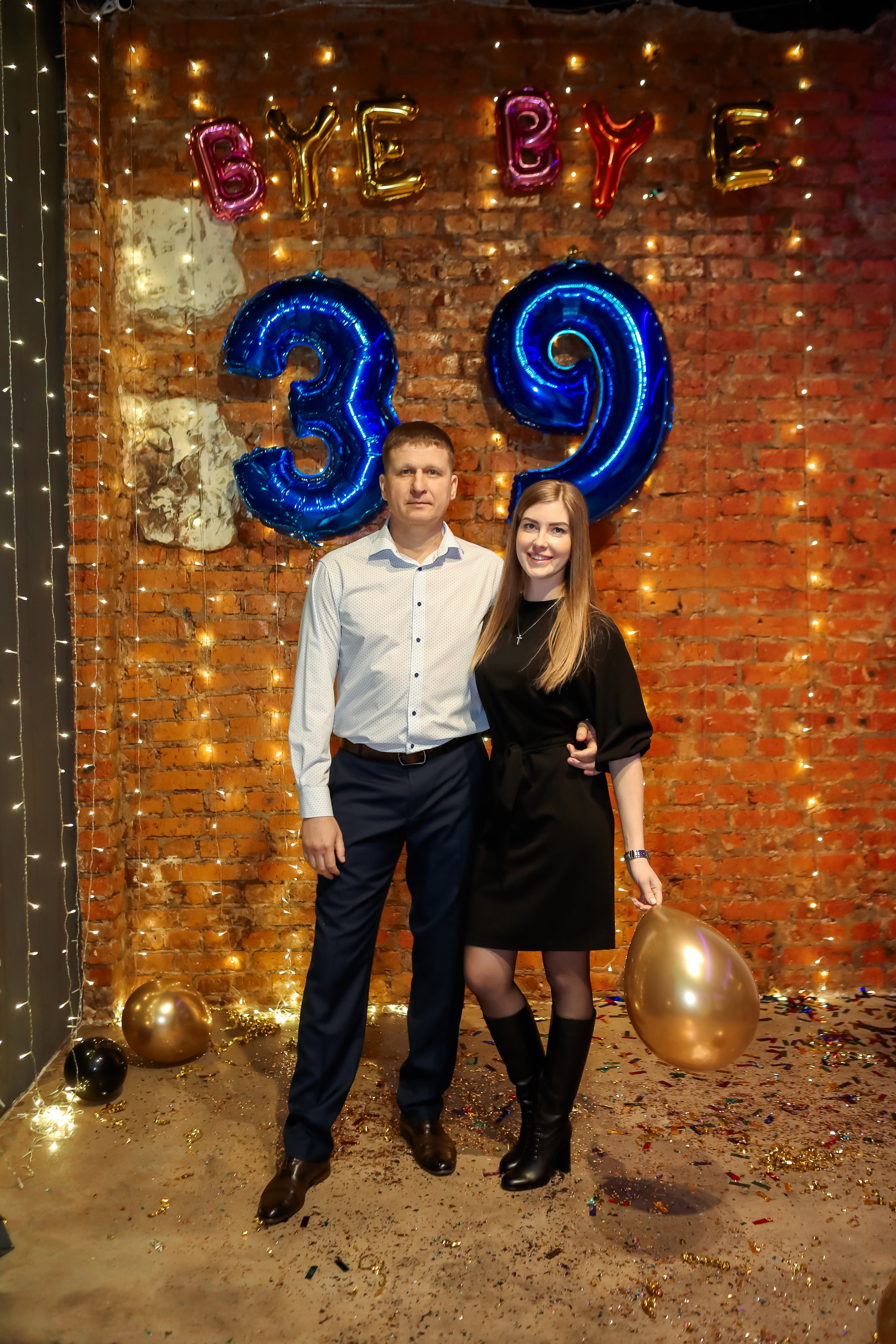 Фактура. Семейный и свадебный фотограф во Владивостоке Аня Смецкая