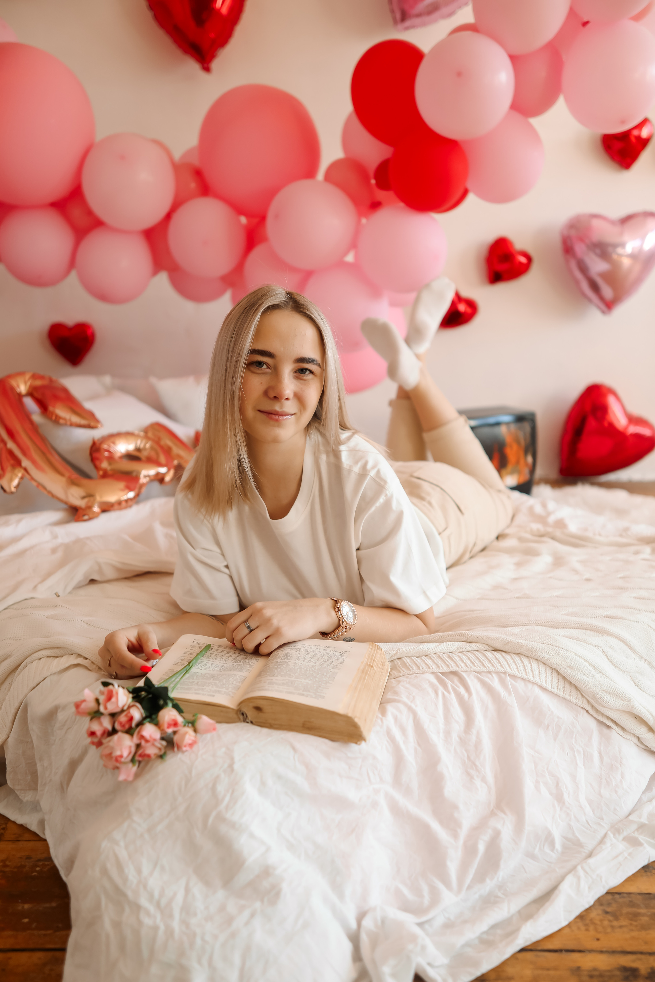 Паша и Виолетта. Семейный и свадебный фотограф во Владивостоке Аня Смецкая