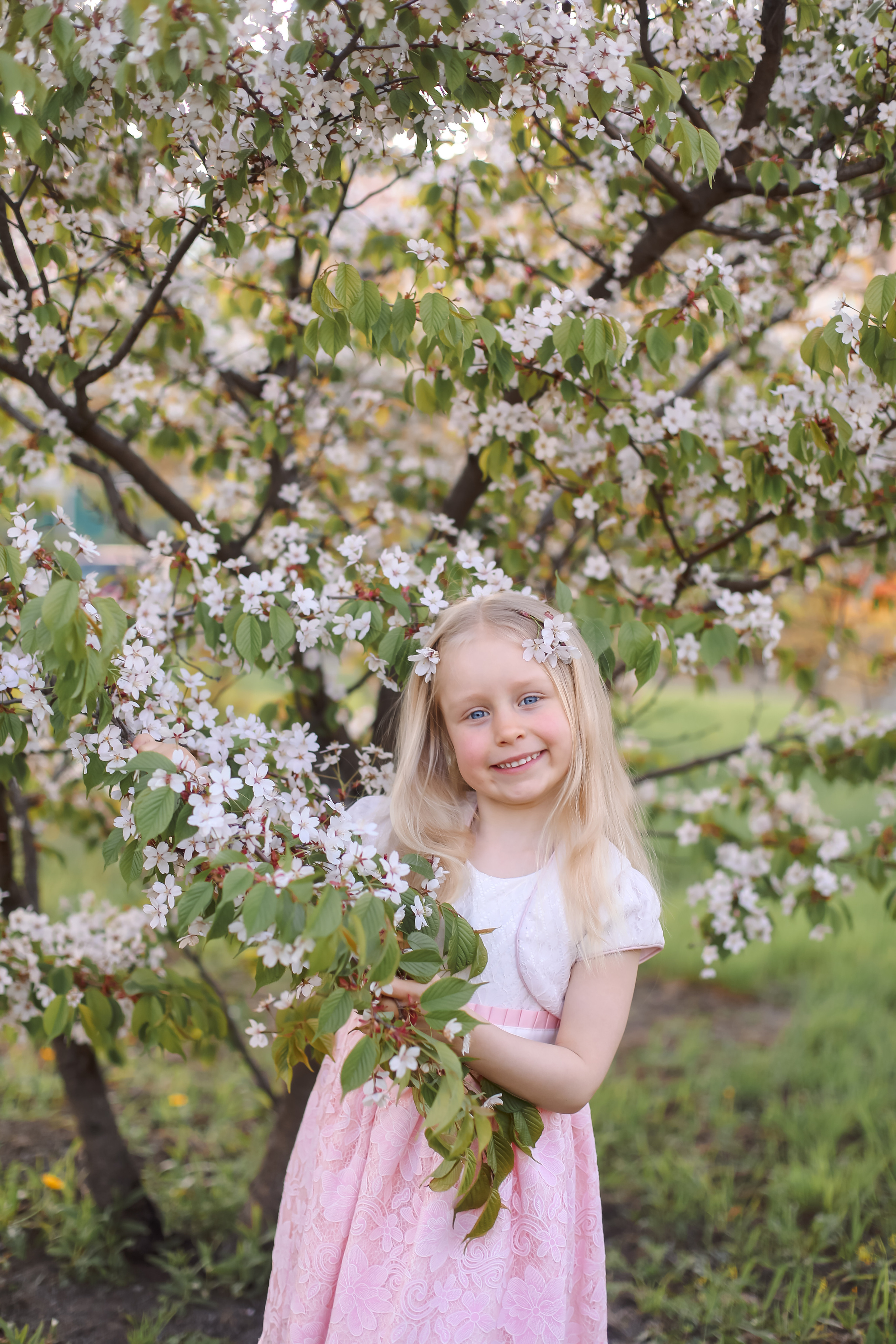 Наталья и Ника. Семейный и свадебный фотограф во Владивостоке Аня Смецкая