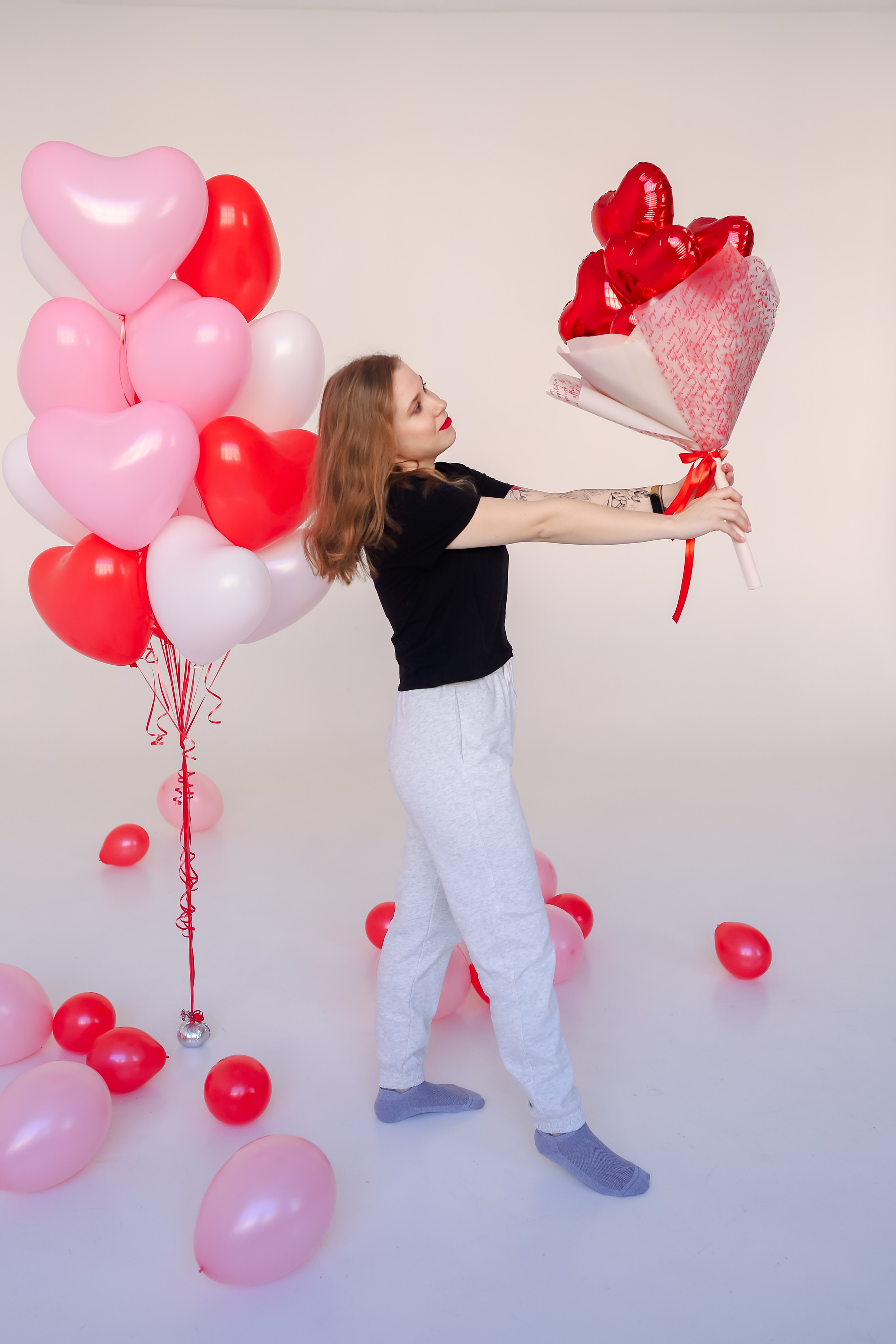 Лёша и Катя. Семейный и свадебный фотограф во Владивостоке Аня Смецкая