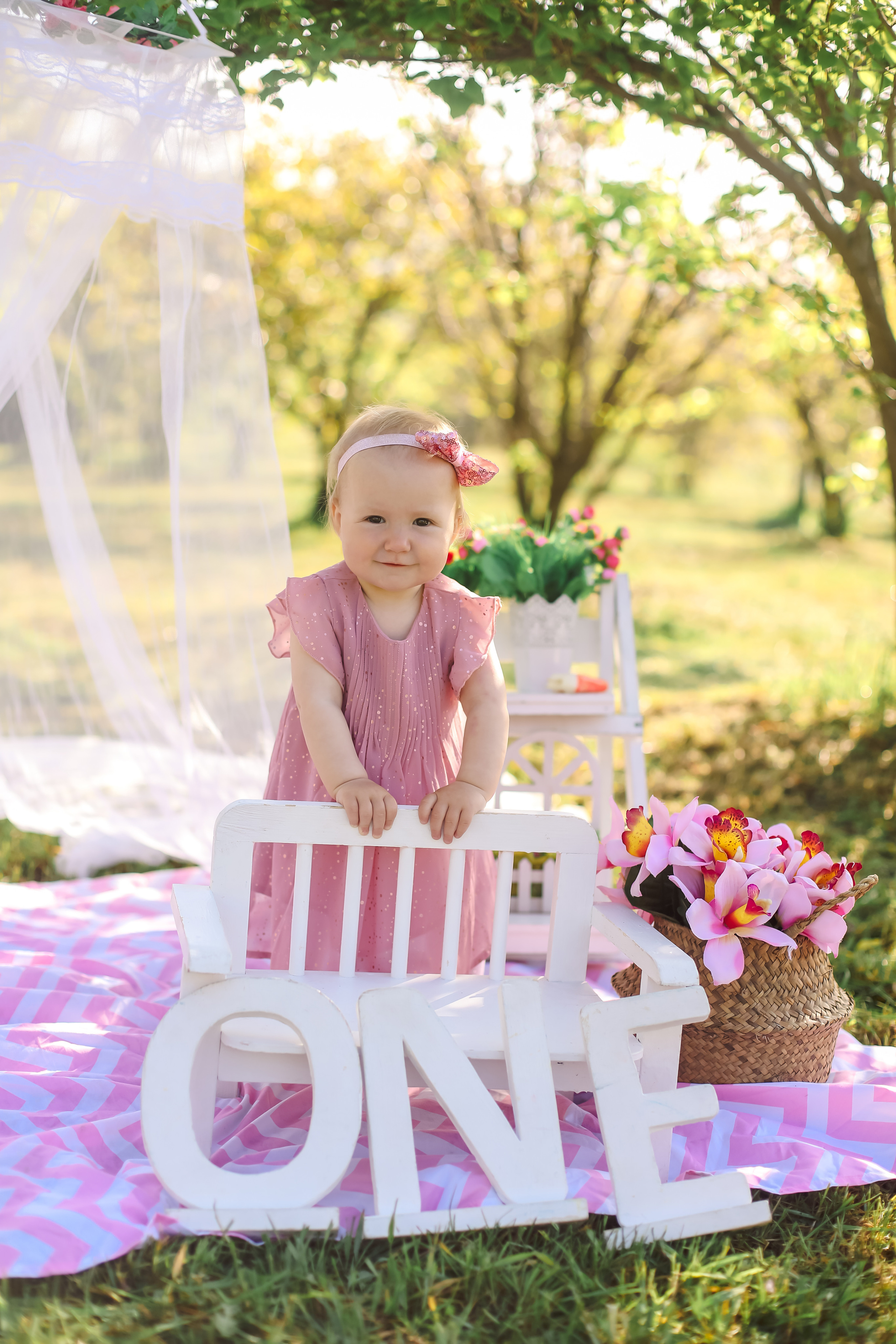 Вера. Семейный и свадебный фотограф во Владивостоке Аня Смецкая