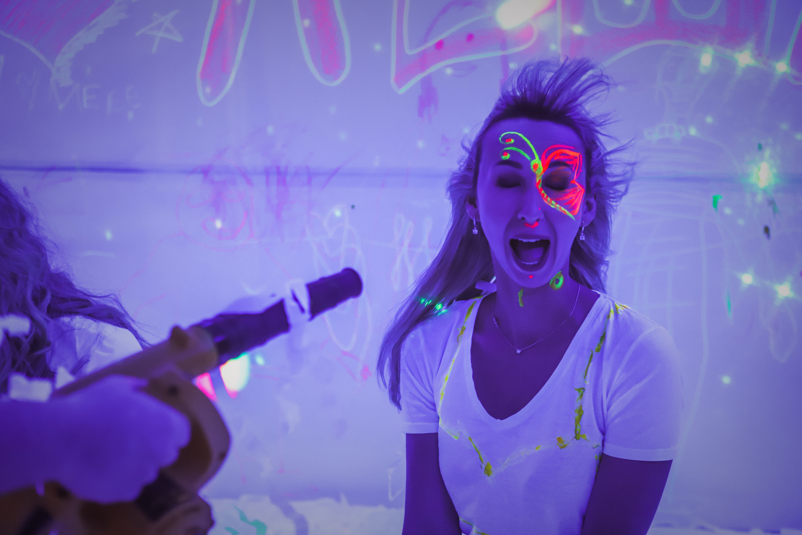 Леше 2 годика. Семейный и свадебный фотограф во Владивостоке Аня Смецкая