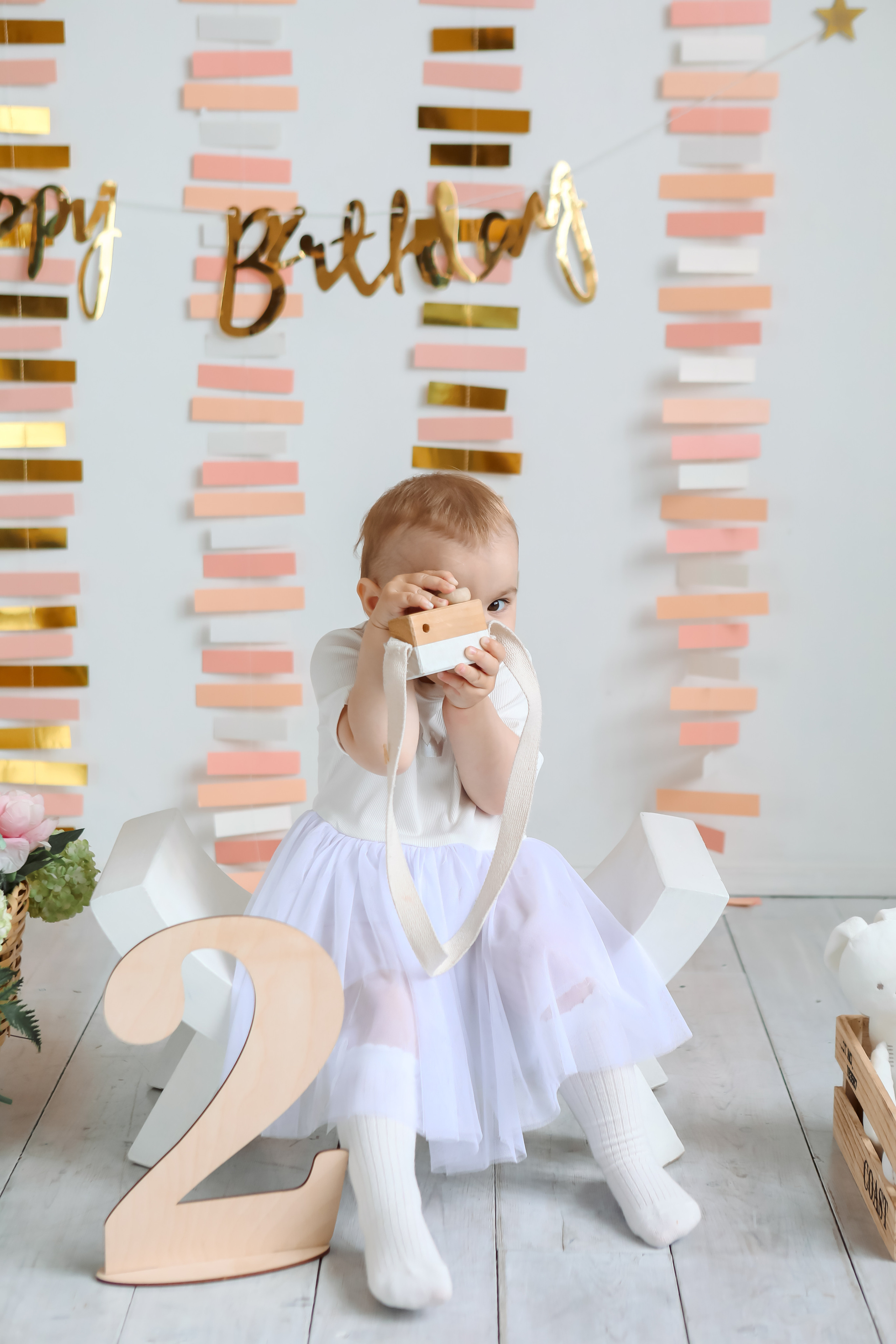 Ульяна. Семейный и свадебный фотограф во Владивостоке Аня Смецкая