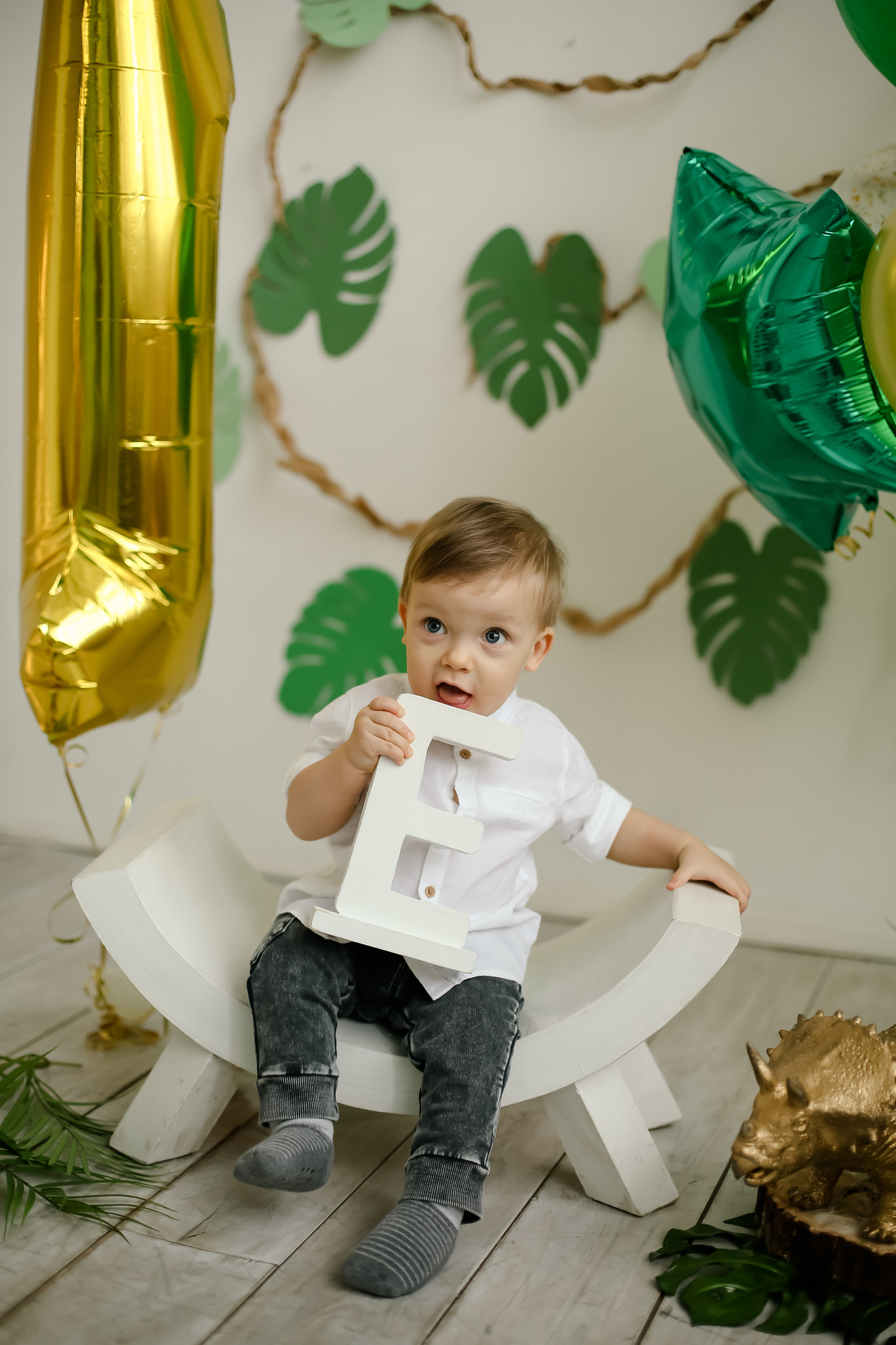 Максимка. Семейный и свадебный фотограф во Владивостоке Аня Смецкая