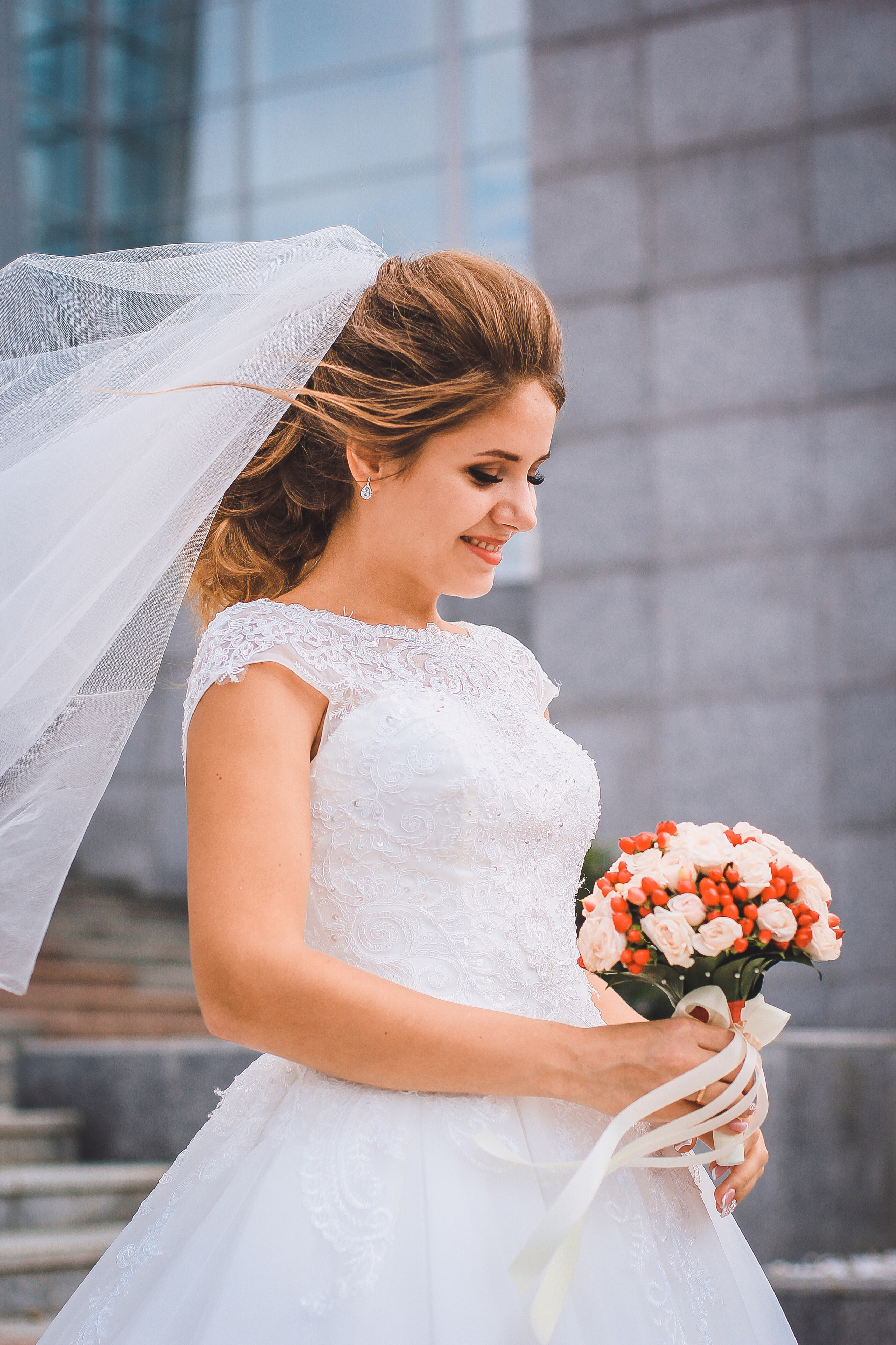 Дмитрий и Влада. Семейный и свадебный фотограф во Владивостоке Аня Смецкая