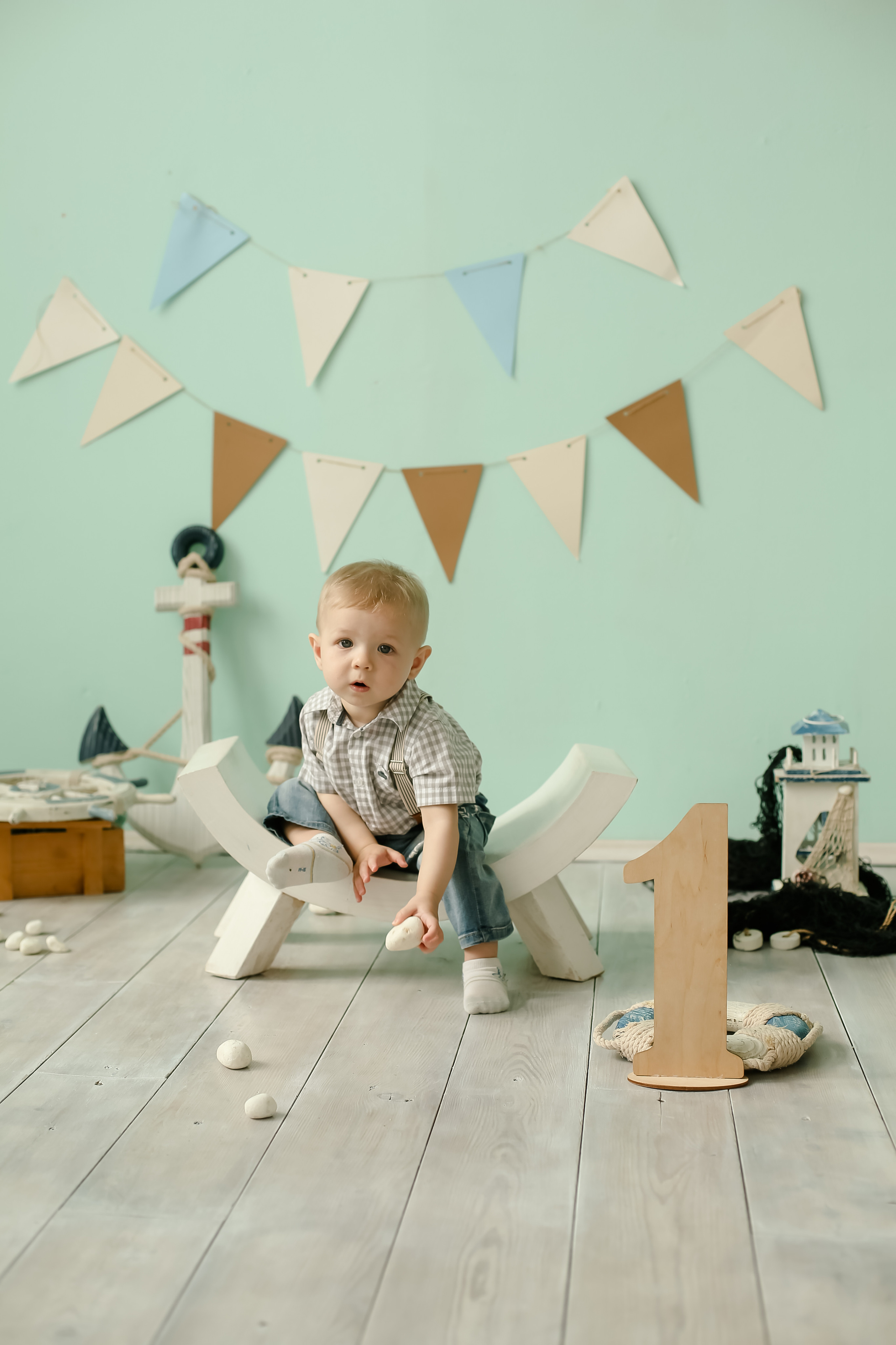 Лёша. Семейный и свадебный фотограф во Владивостоке Аня Смецкая