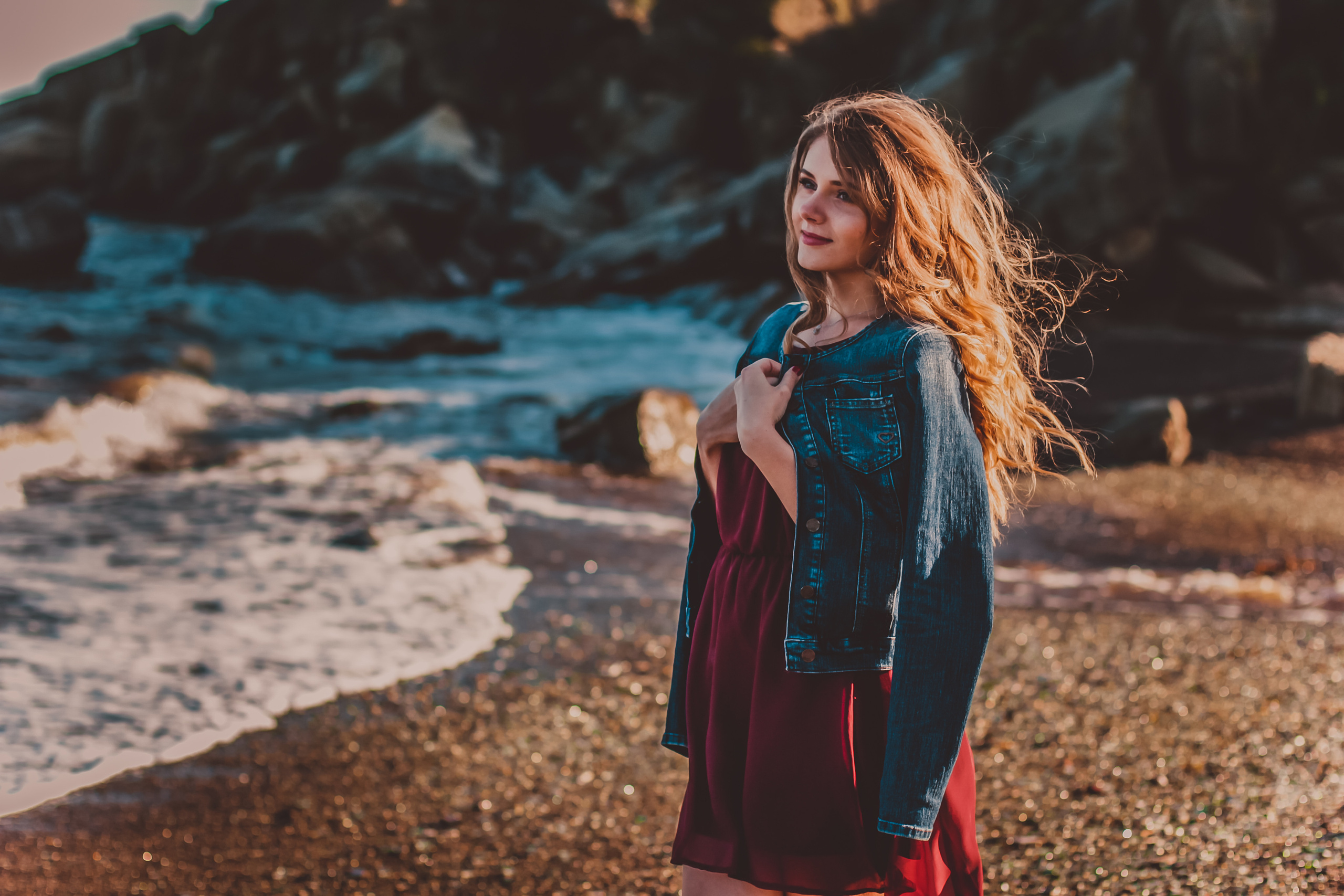 Дима и Влада. Семейный и свадебный фотограф во Владивостоке Аня Смецкая