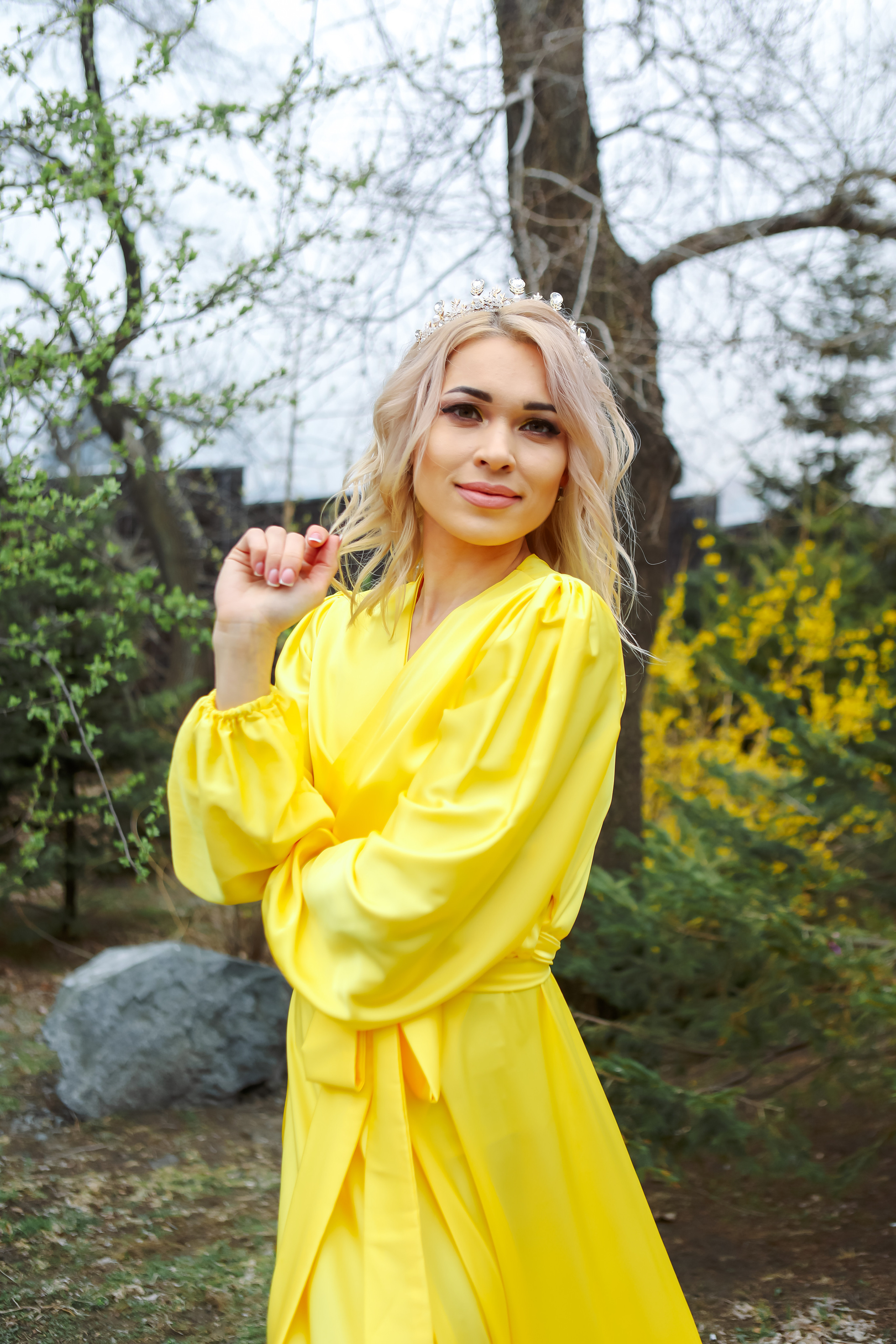 Катя. Семейный и свадебный фотограф во Владивостоке Аня Смецкая