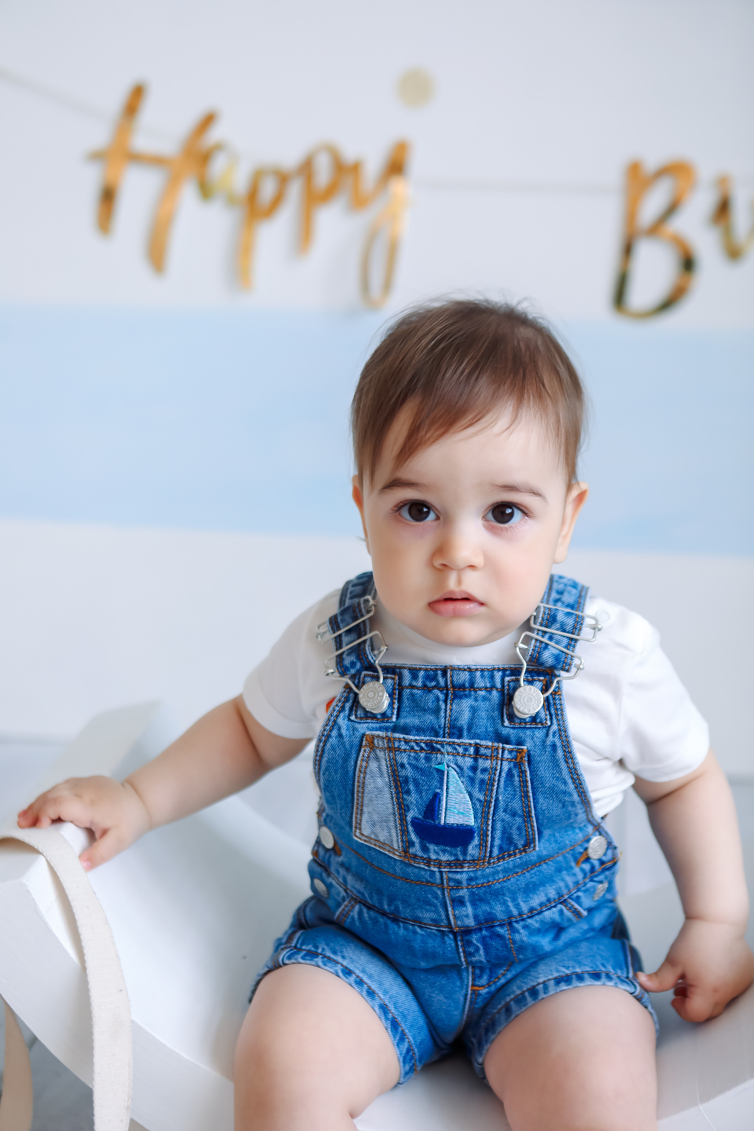 Амир. Семейный и свадебный фотограф во Владивостоке Аня Смецкая