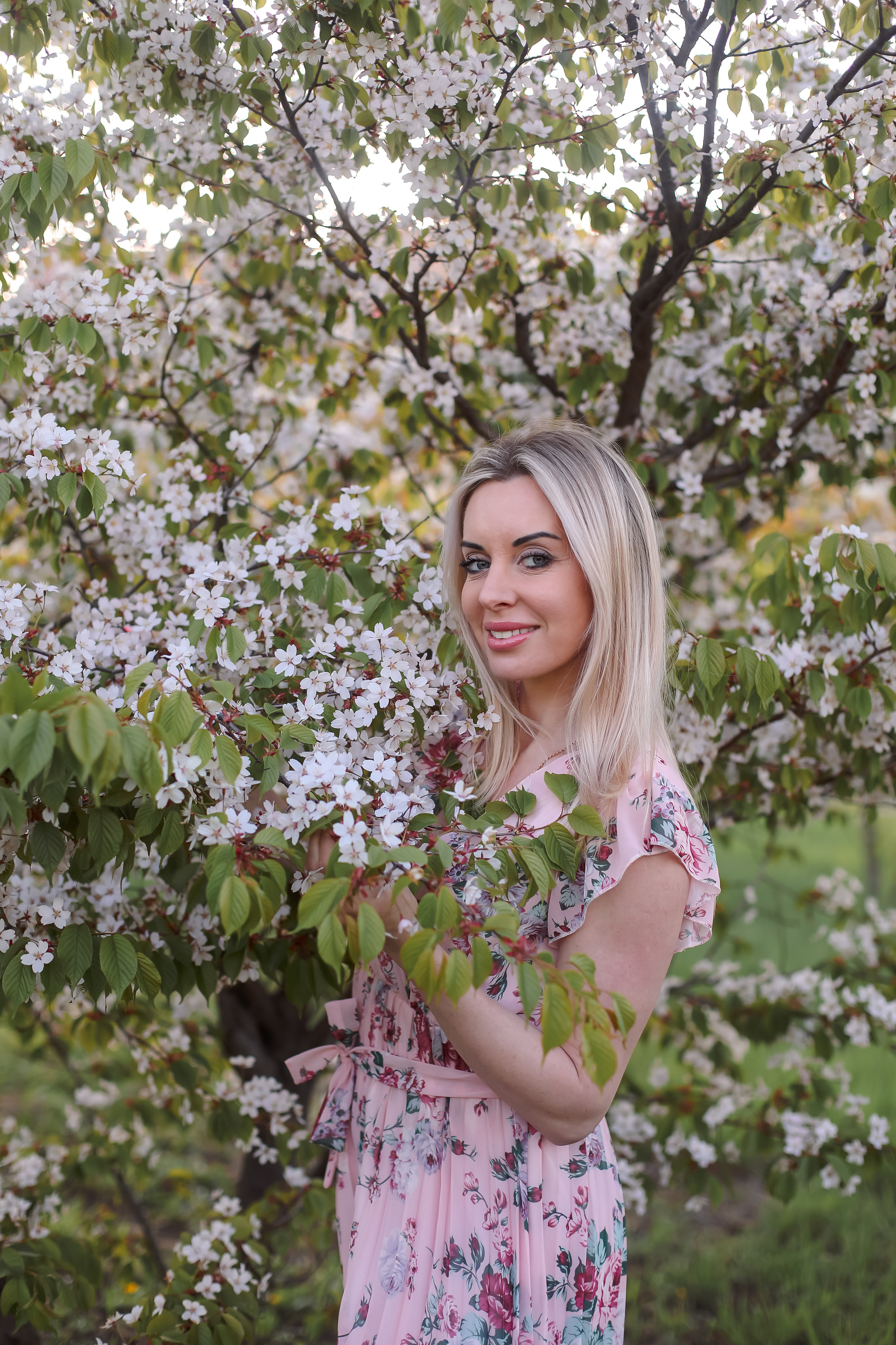 Наталья и Ника. Семейный и свадебный фотограф во Владивостоке Аня Смецкая