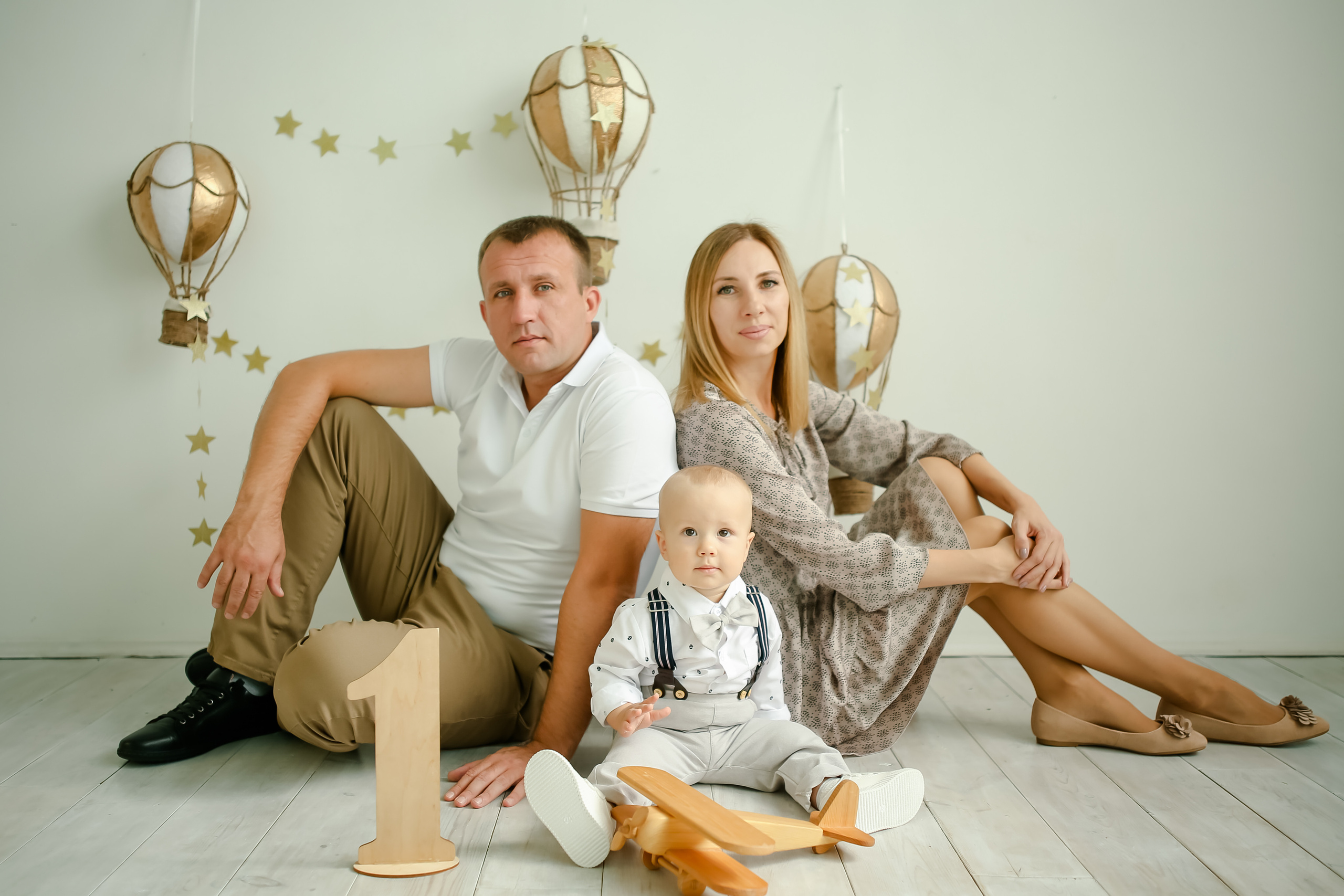 Владик. Семейный и свадебный фотограф во Владивостоке Аня Смецкая