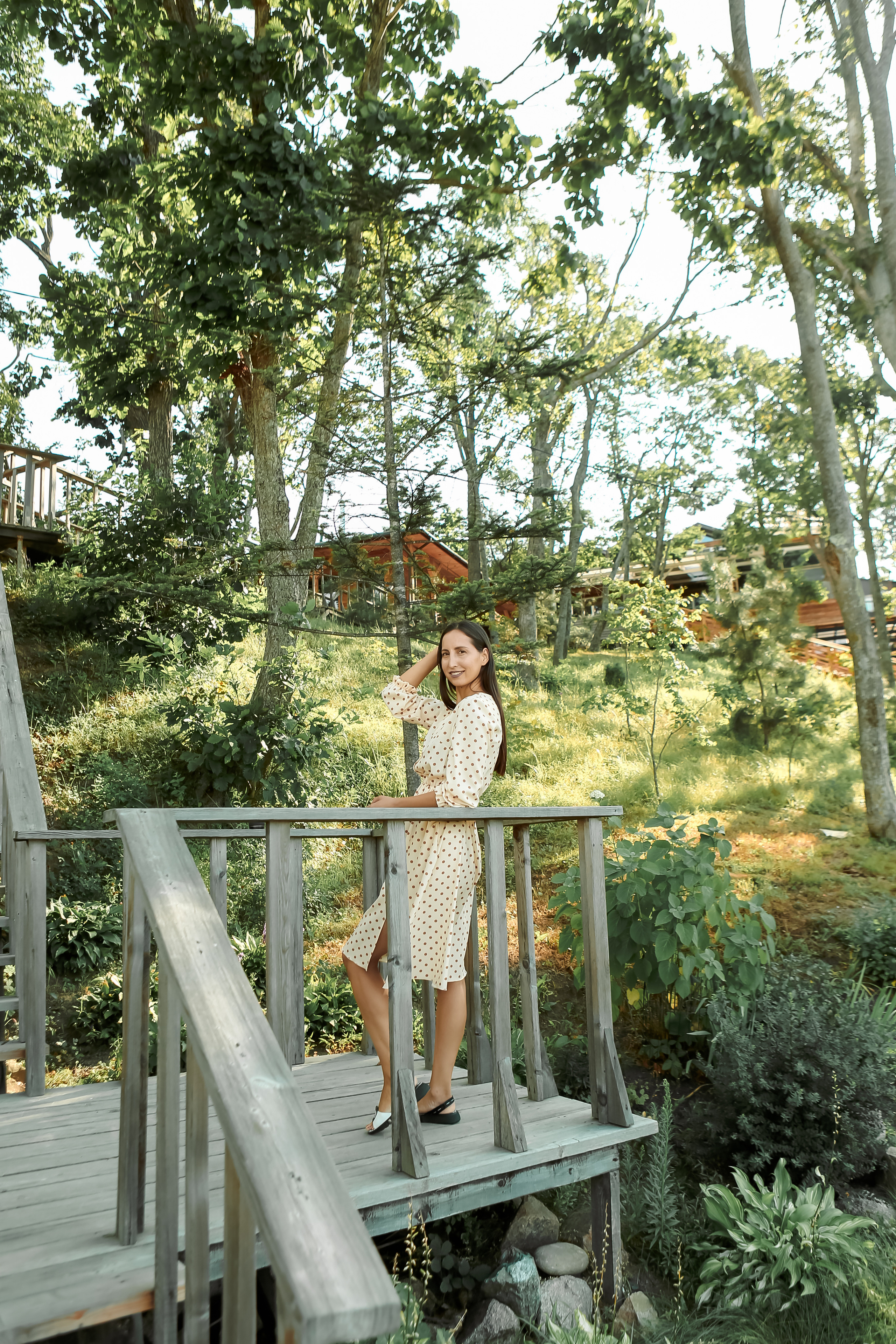 Нина. Семейный и свадебный фотограф во Владивостоке Аня Смецкая