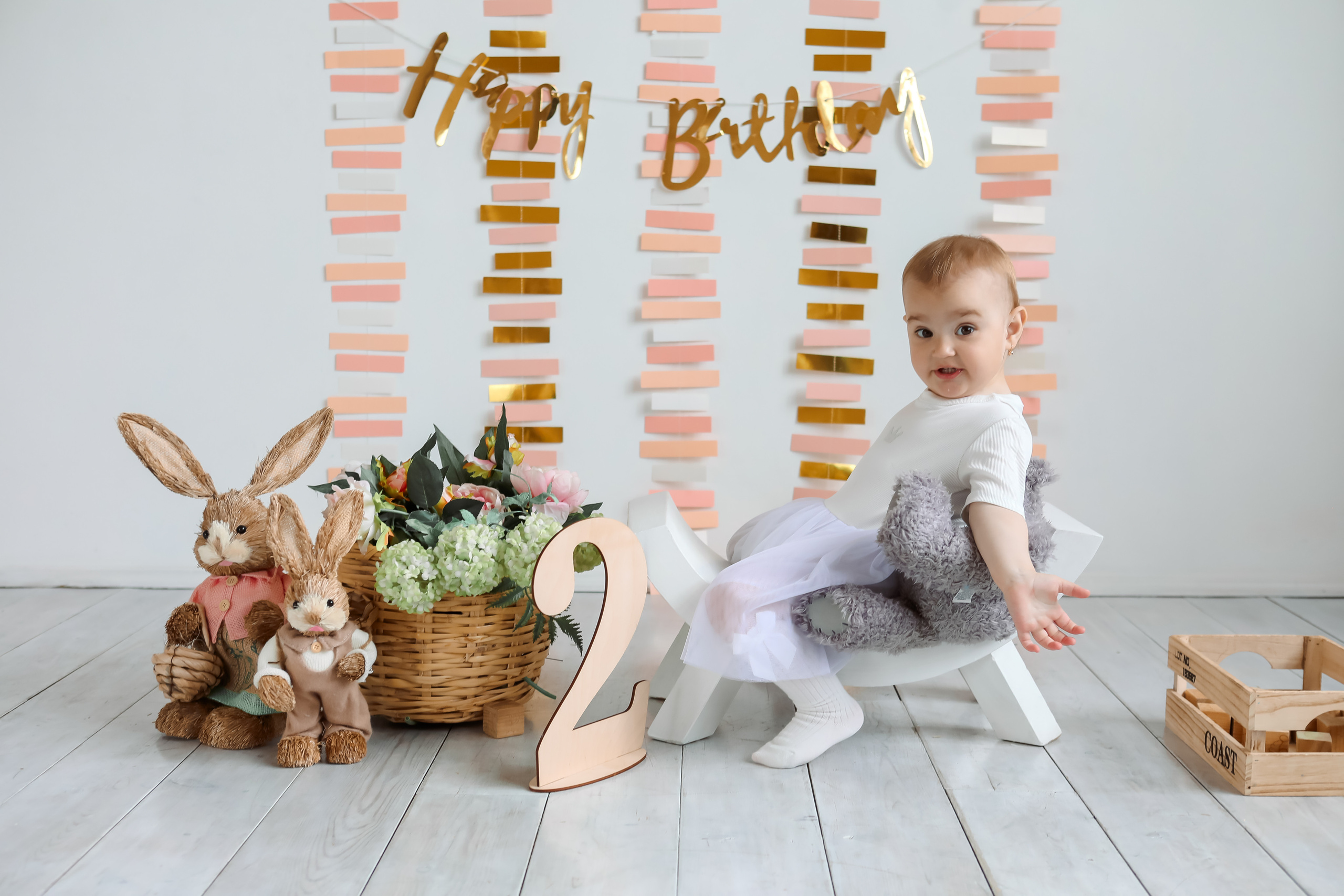 Ульяна. Семейный и свадебный фотограф во Владивостоке Аня Смецкая